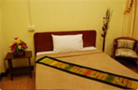 Фото Sengkeo Hotel