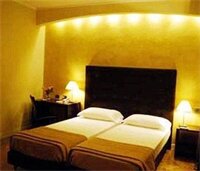 Фото Hotel Novecento