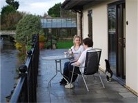 Фото Double-gate Farm