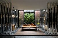 Фото Shuei Wu Villa