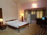 Фото Mi Casa by The Sea