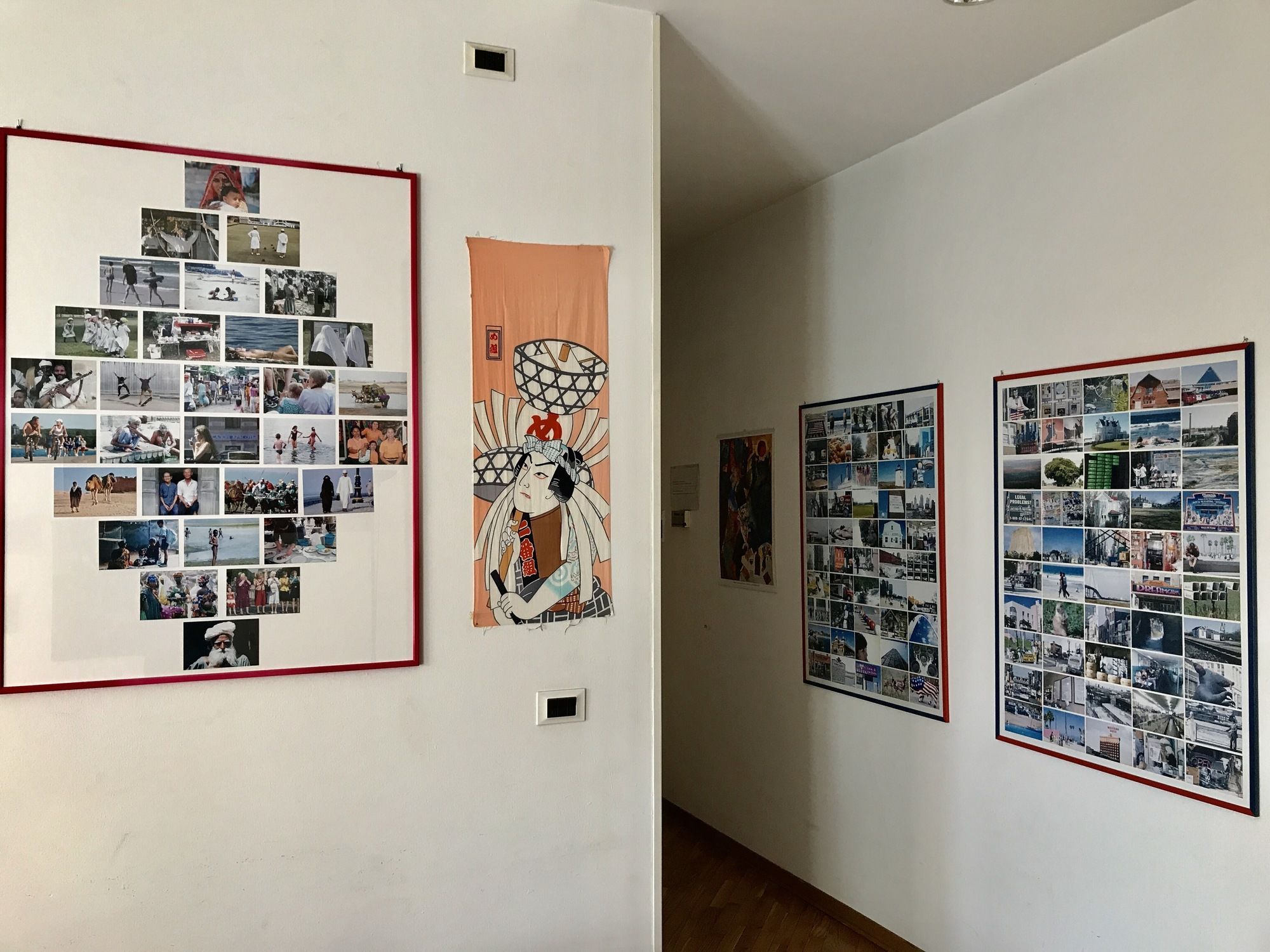 Фото Santo Spirito