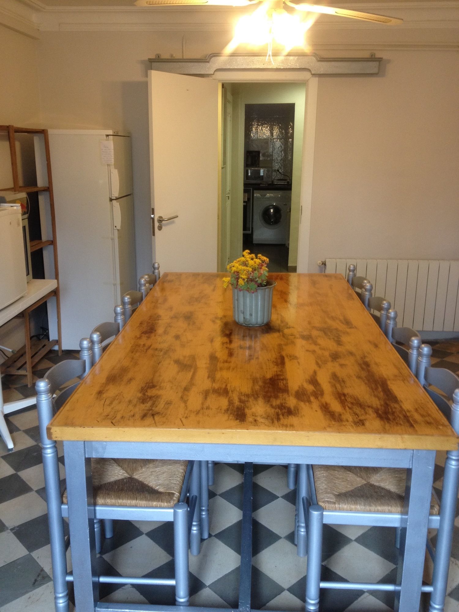 Фото Smartr Barcelona Ramblas