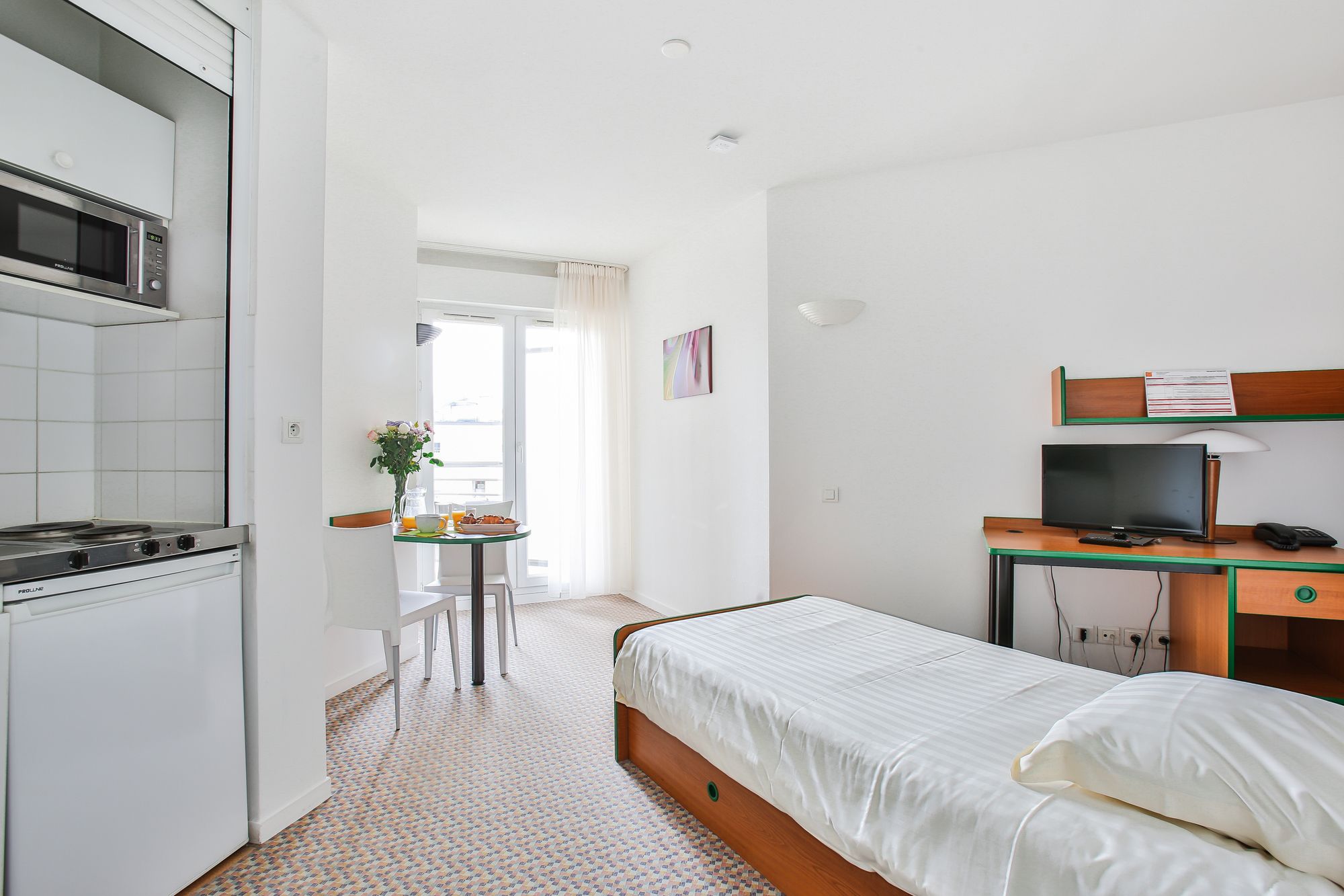 Фото Les Lauréades