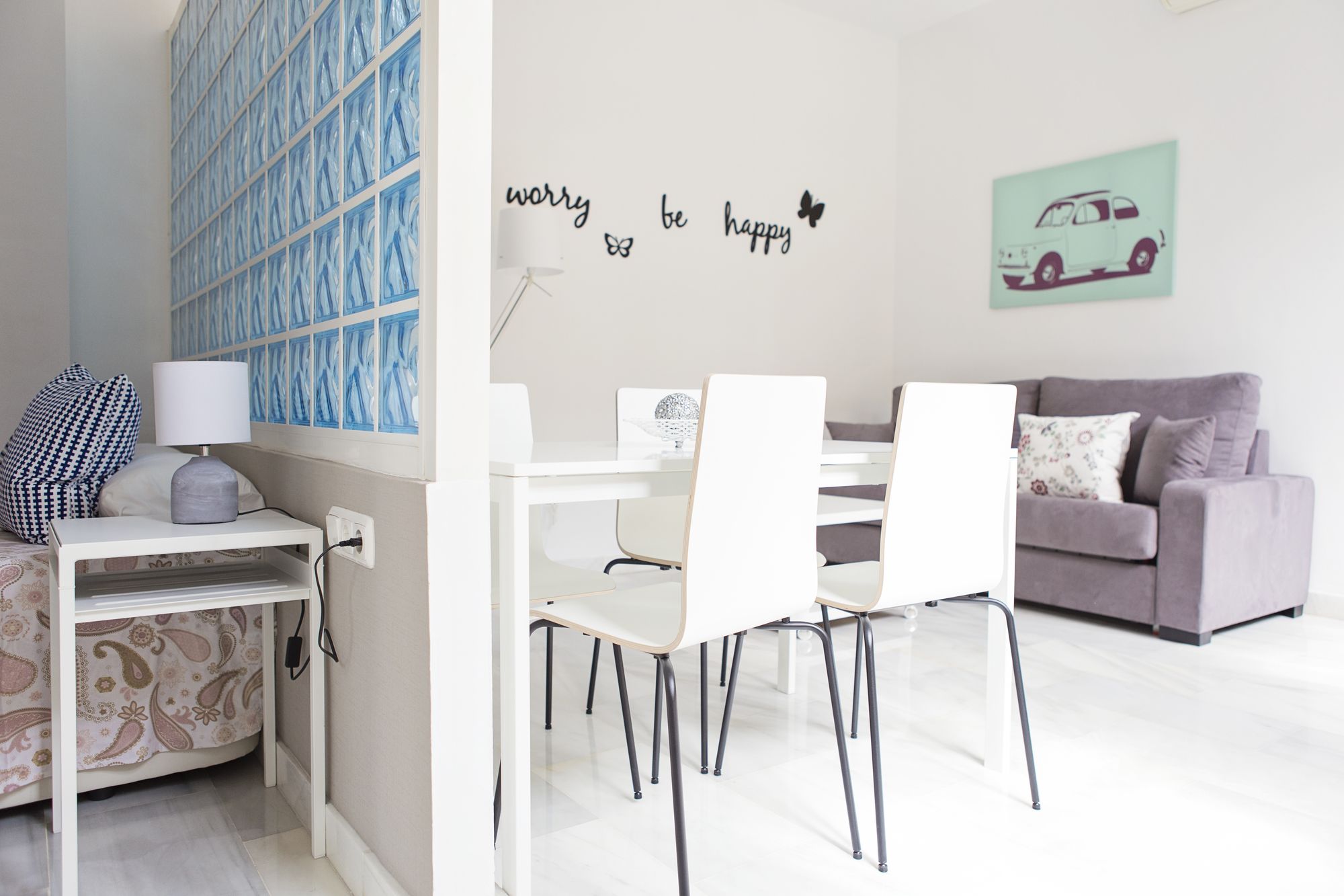 Фото Suncity Pozos Dulces