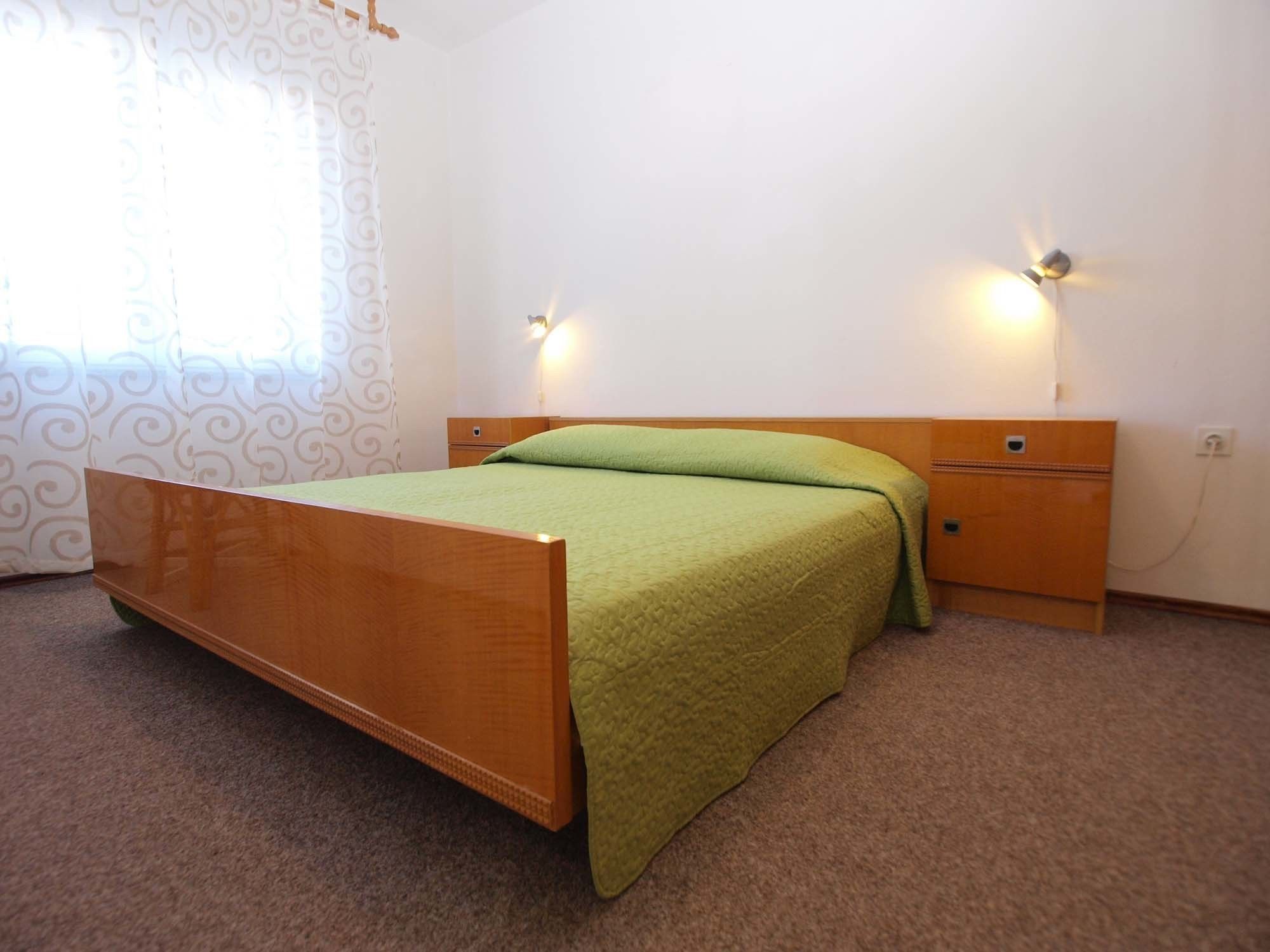 Фото Apartment Jozefina 1261