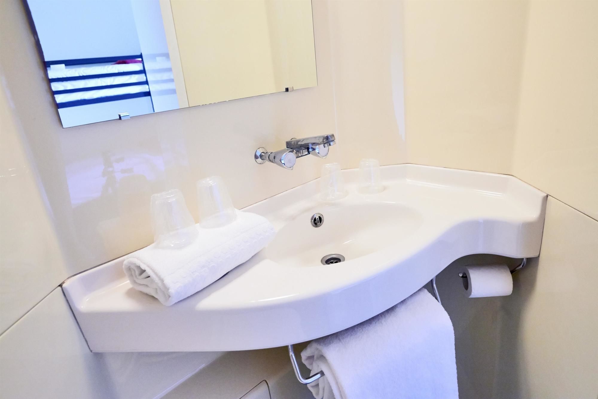 Фото Premiere Classe