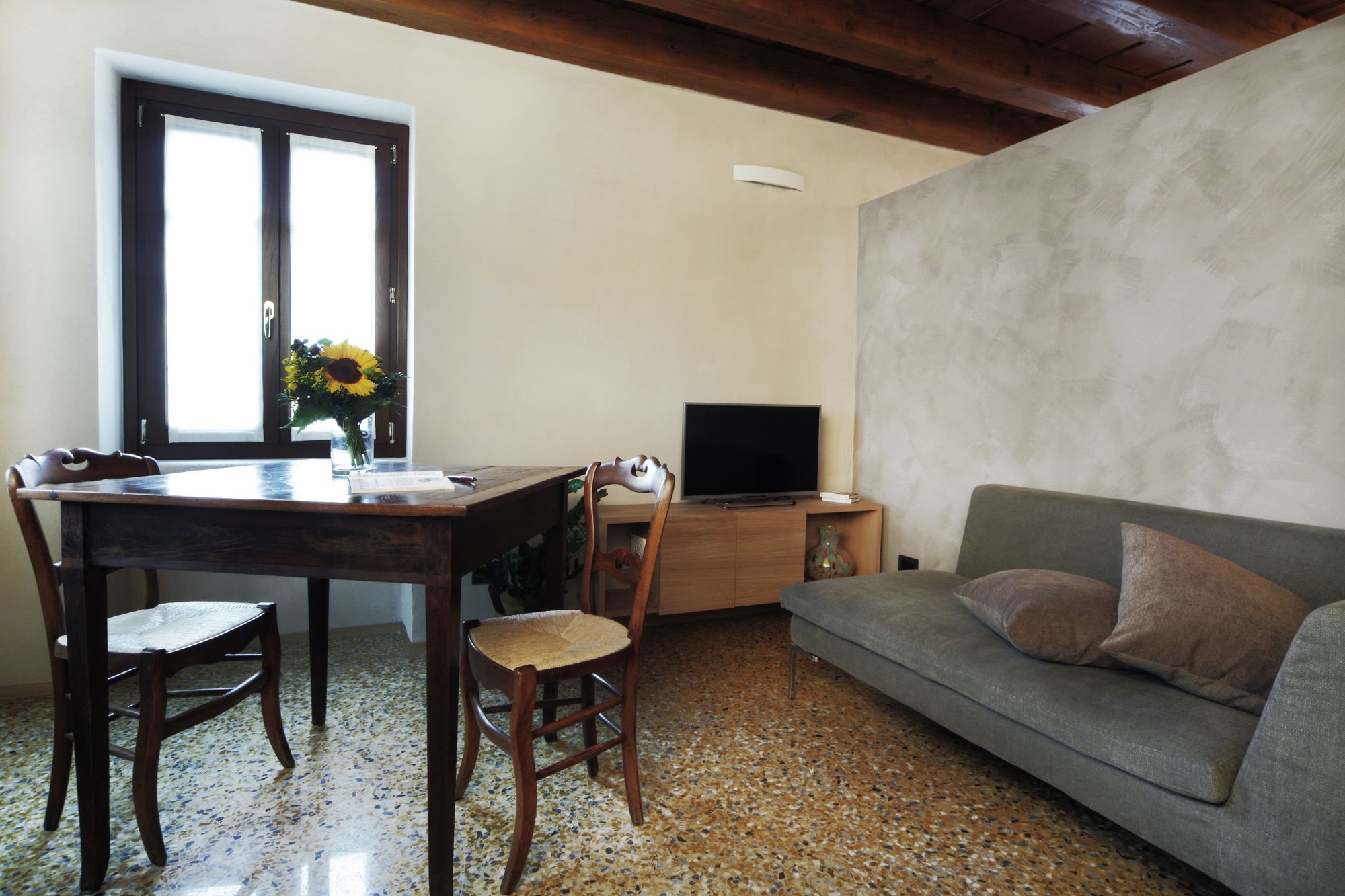 Фото Residenza Roccamaggiore