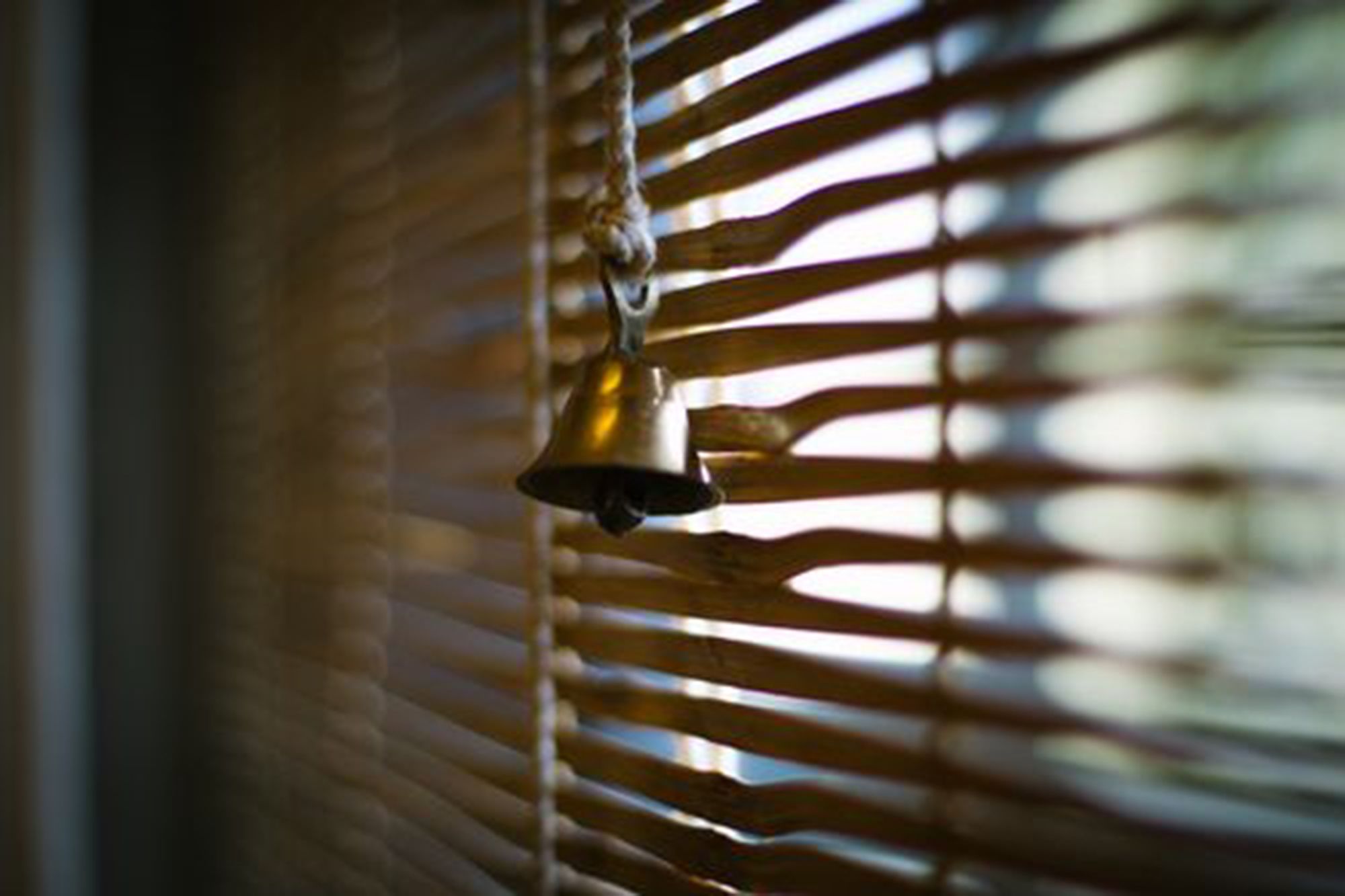 Фото Tajaa Pha The Heritage Home