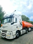 Oil Solutions Centr (Moscow, Ochakovskoye Highway, 30с1), oil products