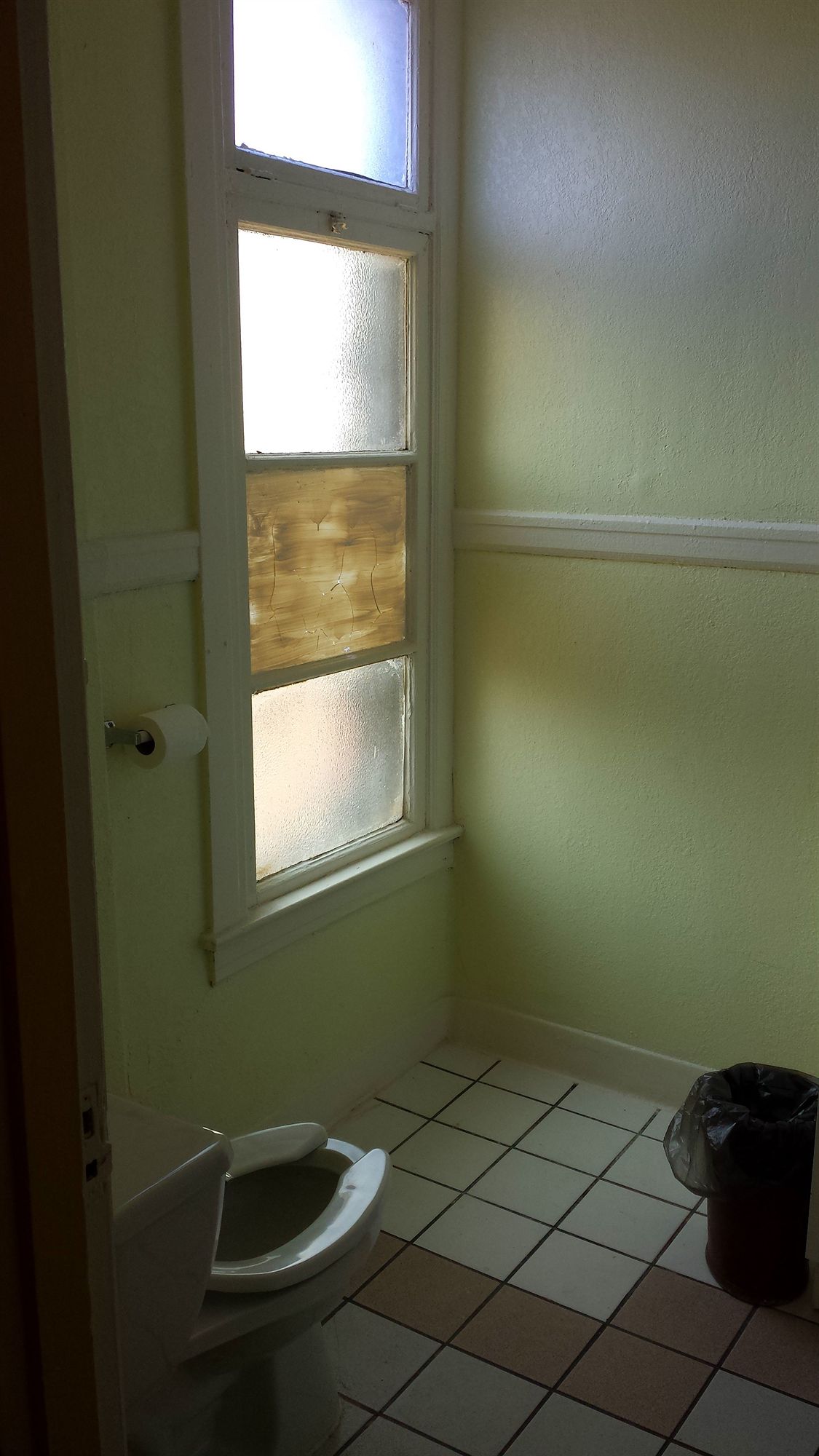 Фото El Capitan Hotel