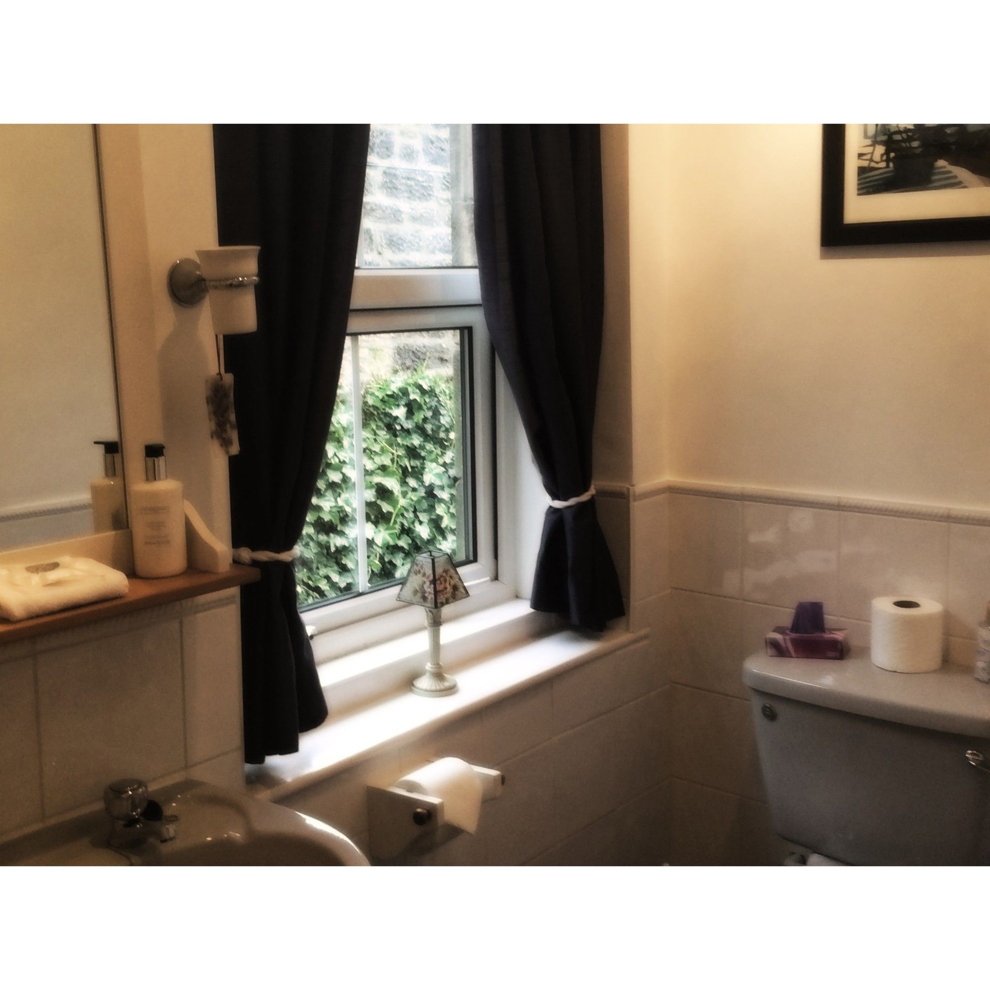 Фото Homelands Guest House