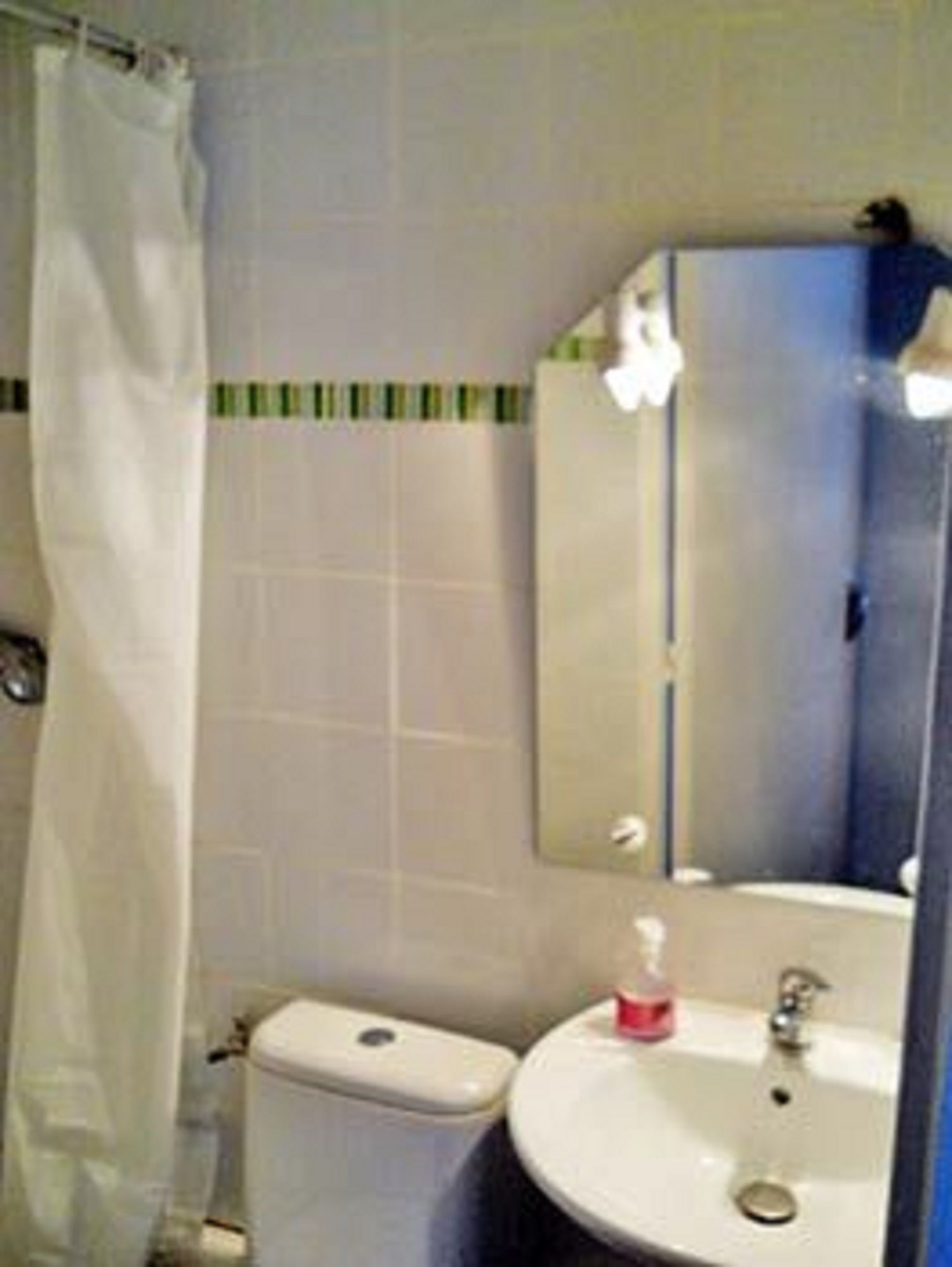 Фото Hotel De Lille Louvre