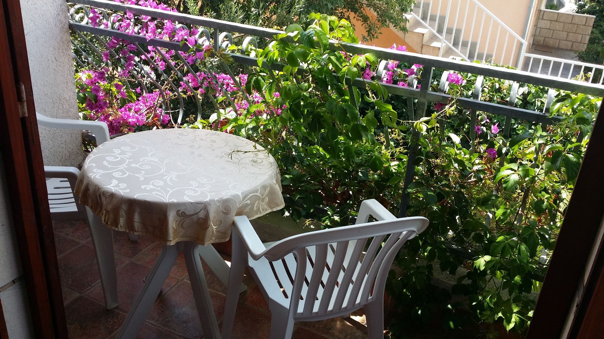 Фото Villa Sandra Hvar