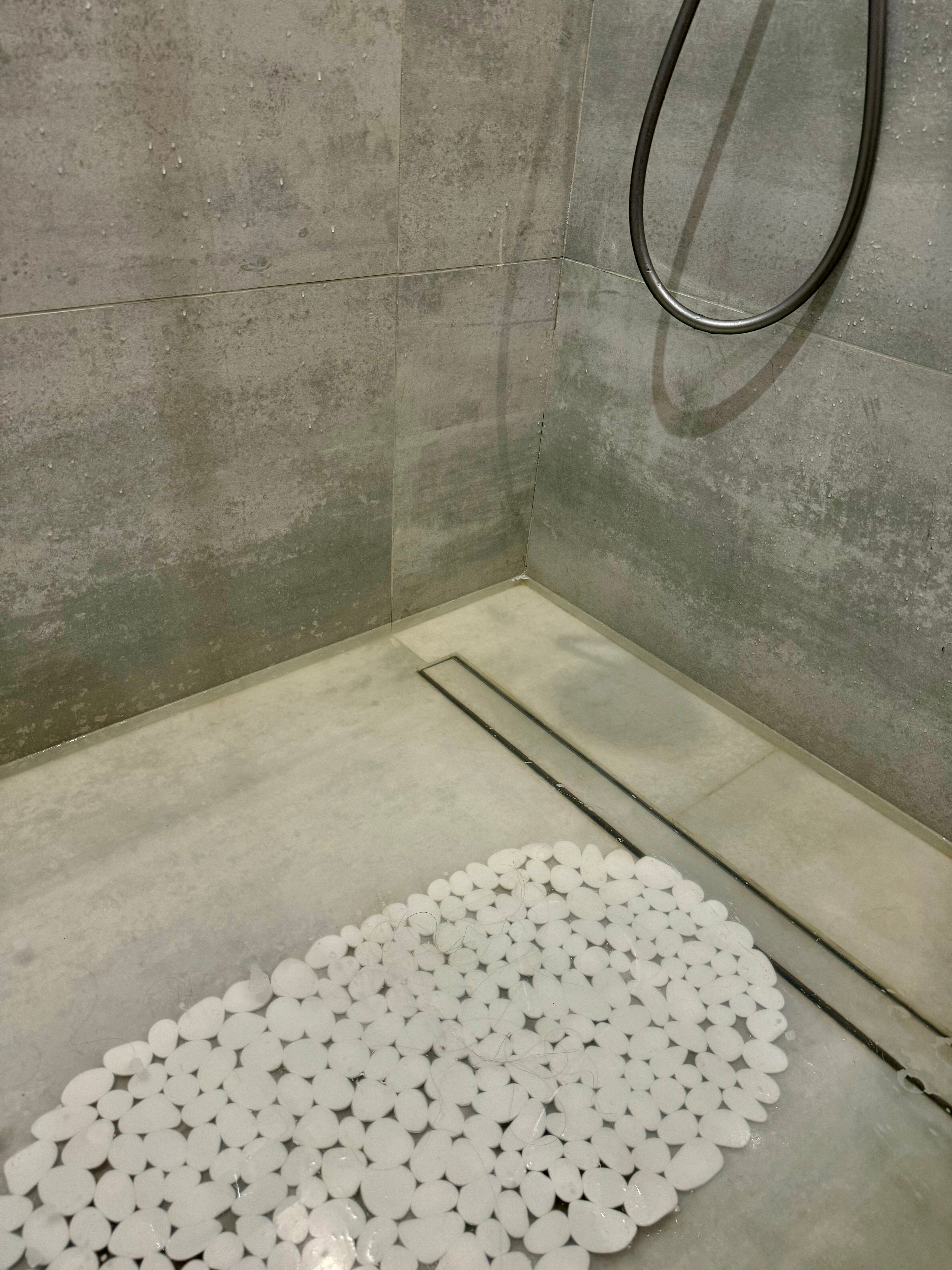 Фото Белуга