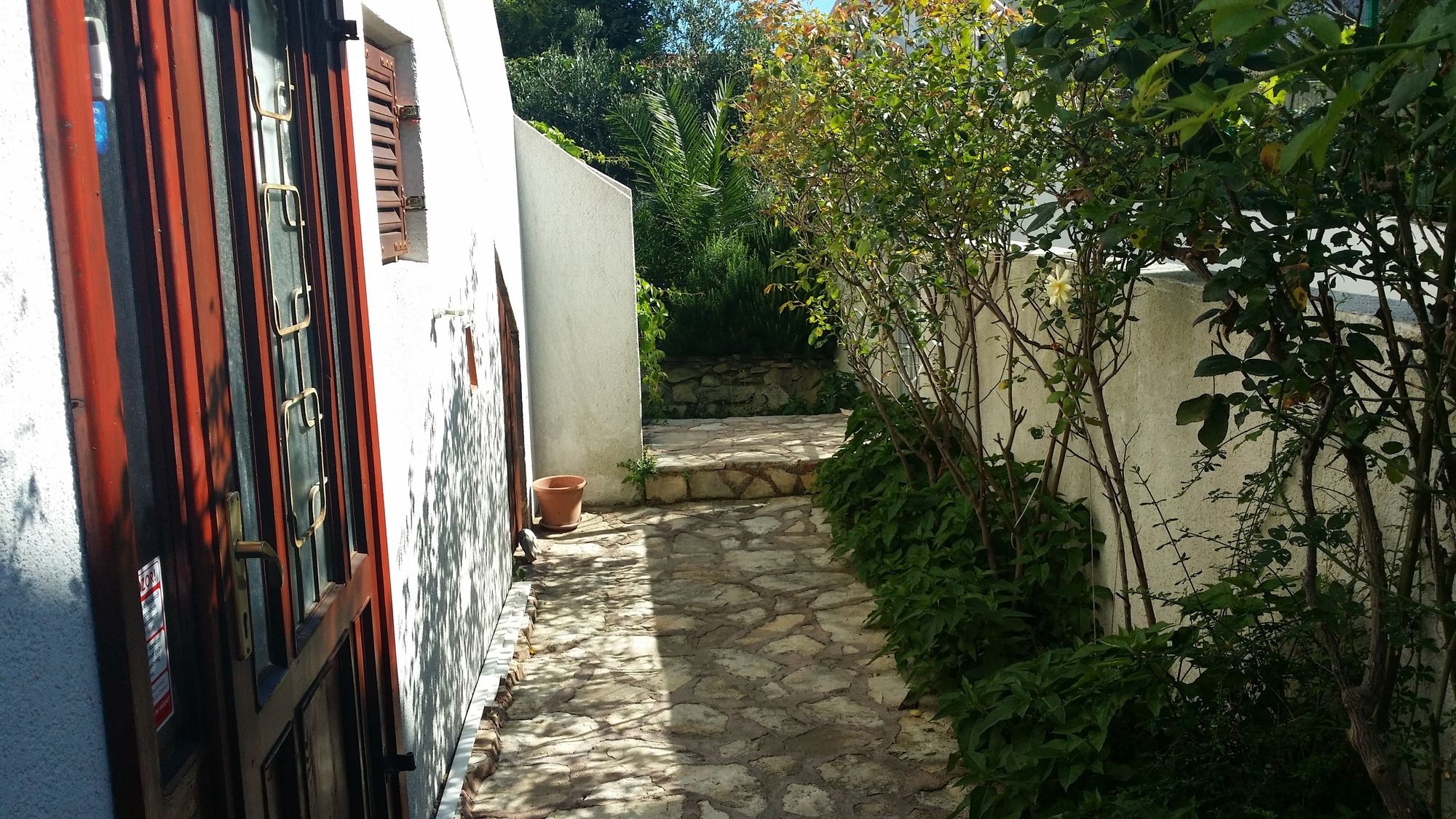 Фото Villa Sandra Hvar