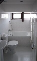 Фото Pension Jana - Domov Mládeže