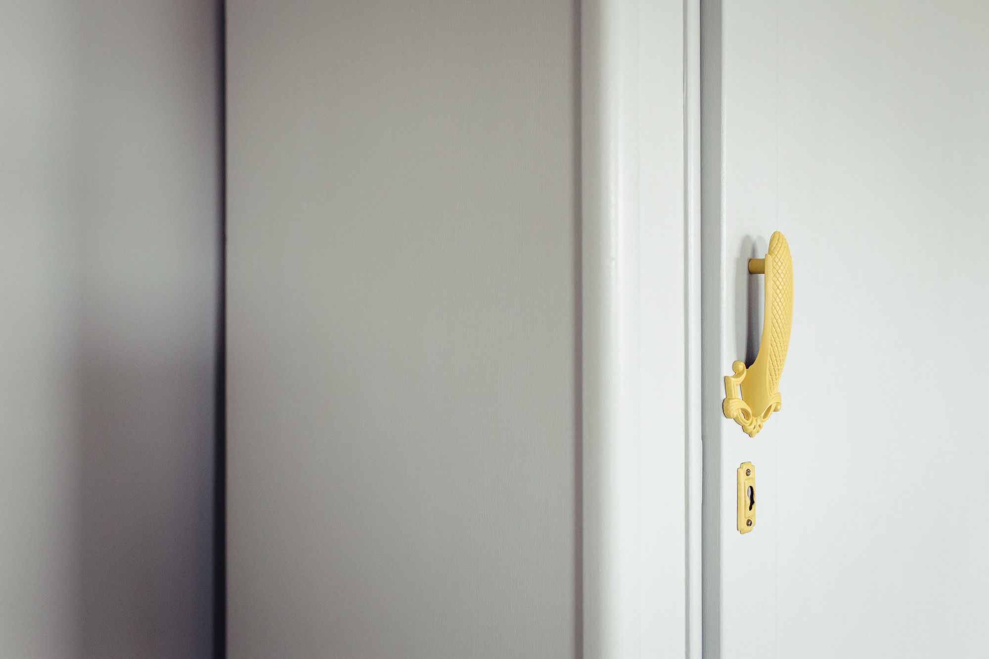 Фото The Caledon