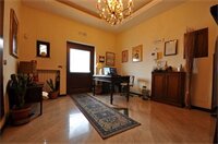 Фото Al Casale de Santis