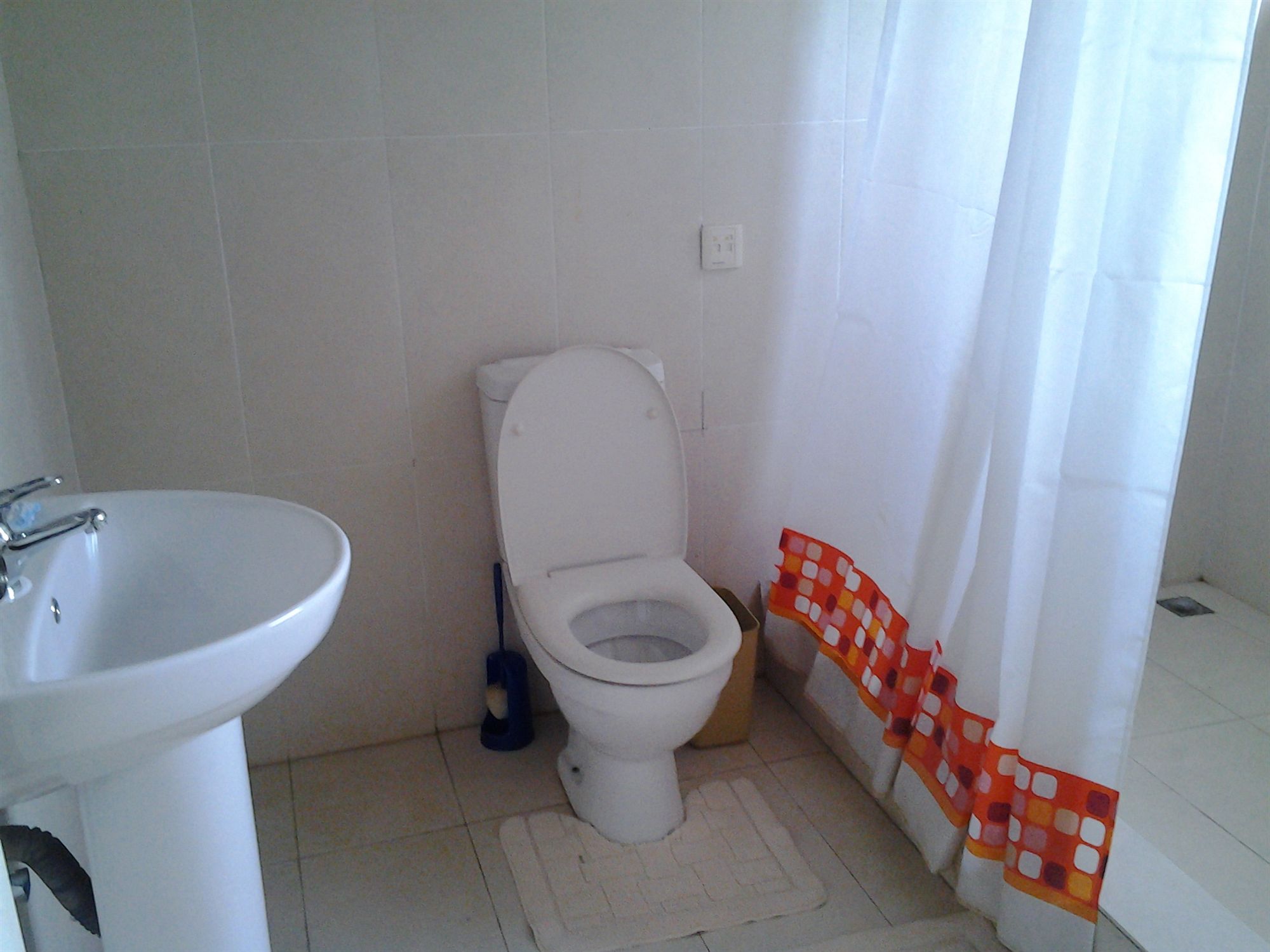 Фото Hotel Georgia