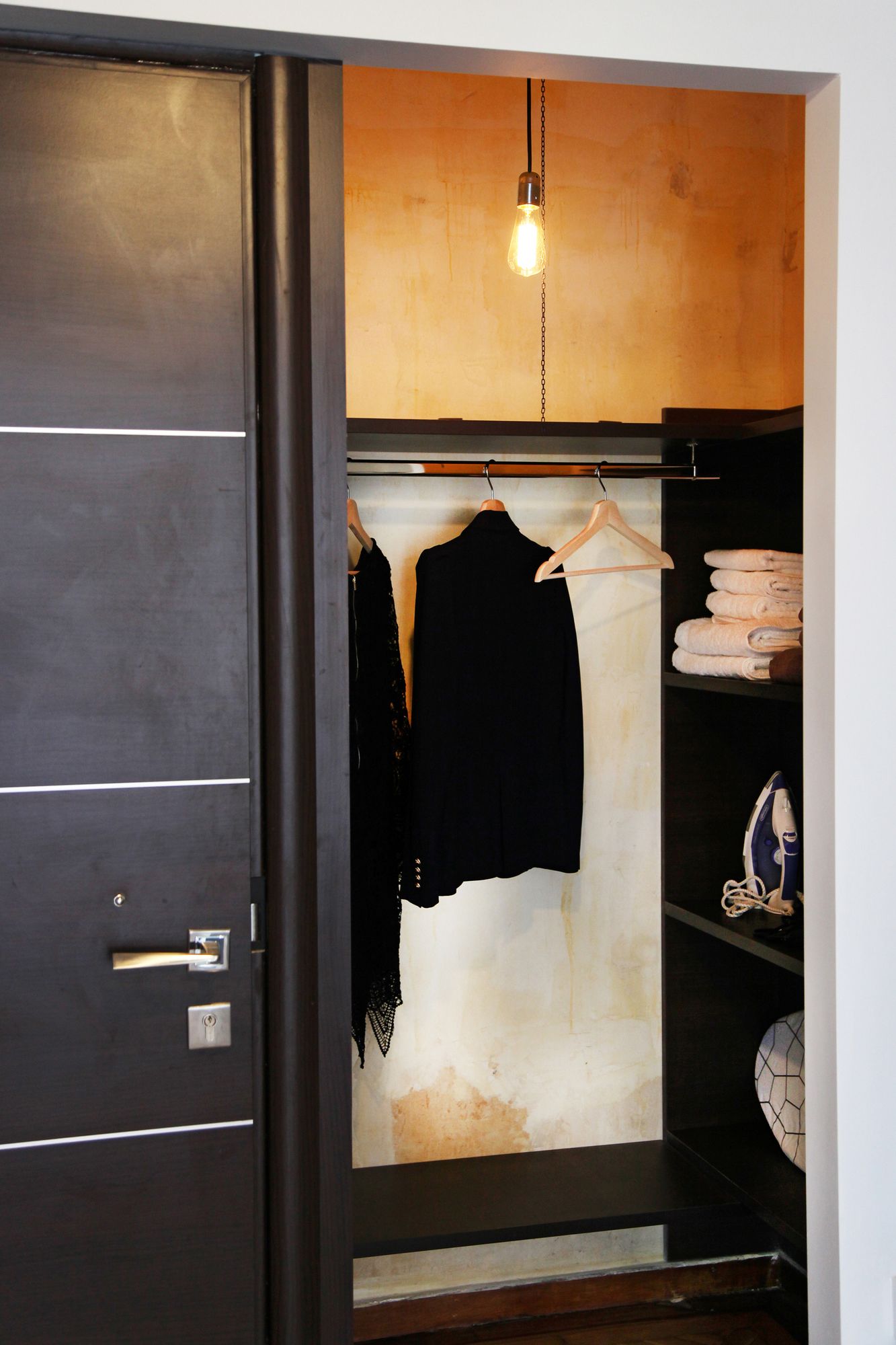 Фото Hellenic Hospitality House