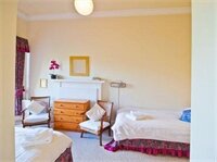 Фото Halcyon Hotel