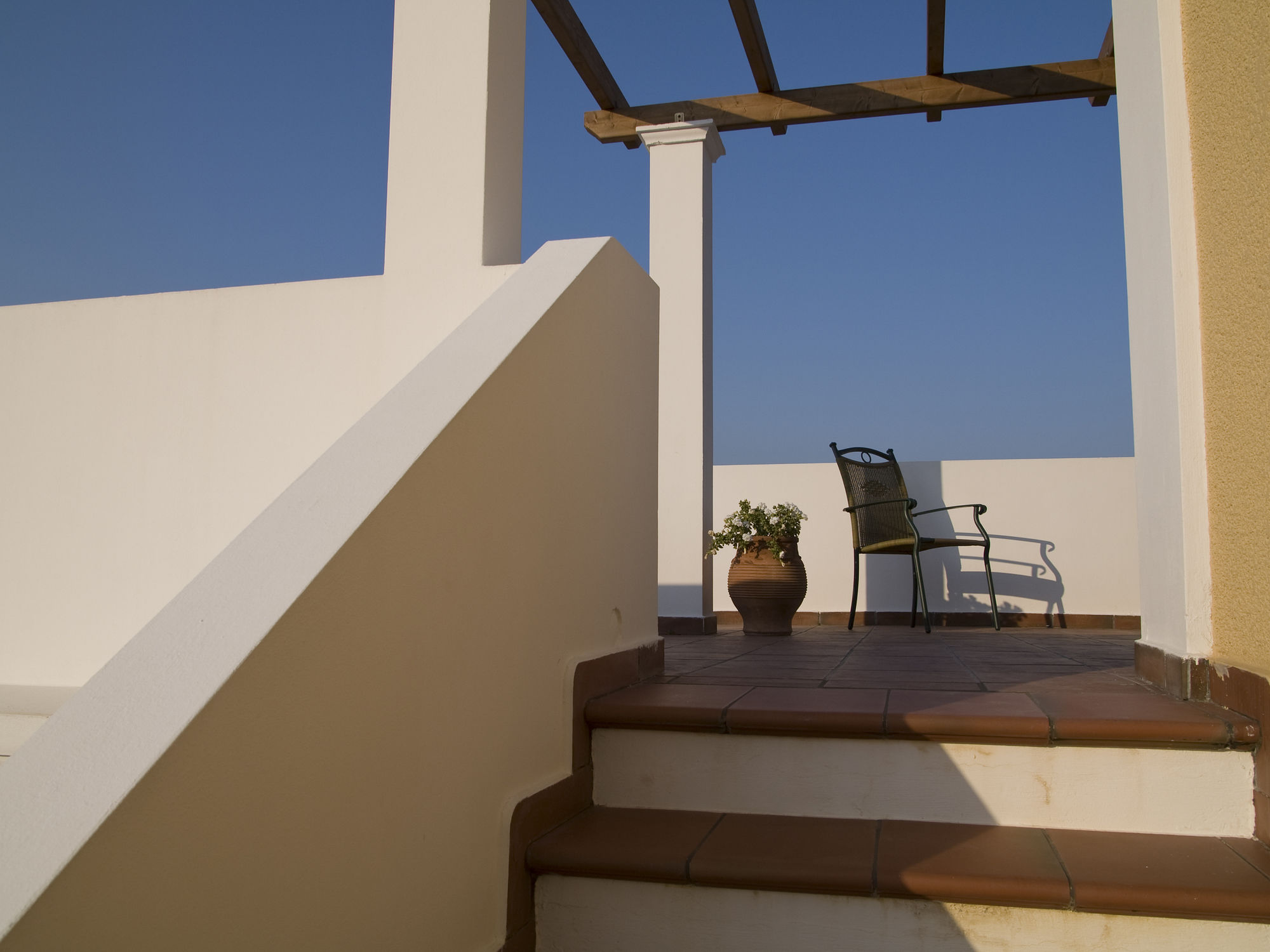 Фото Villa Moschona