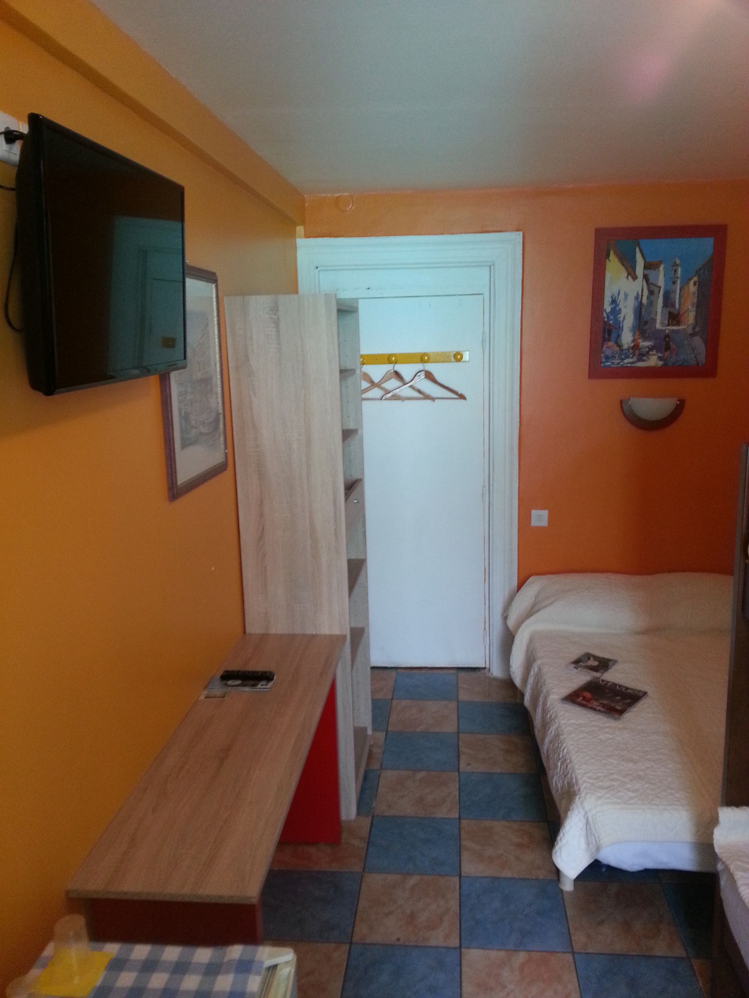 Фото 101234486860