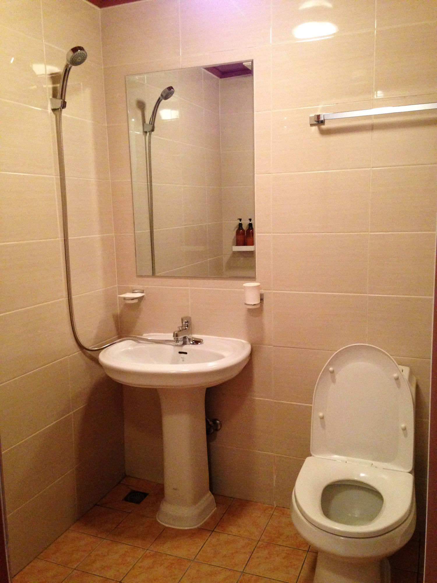 Фото Hostel Maro