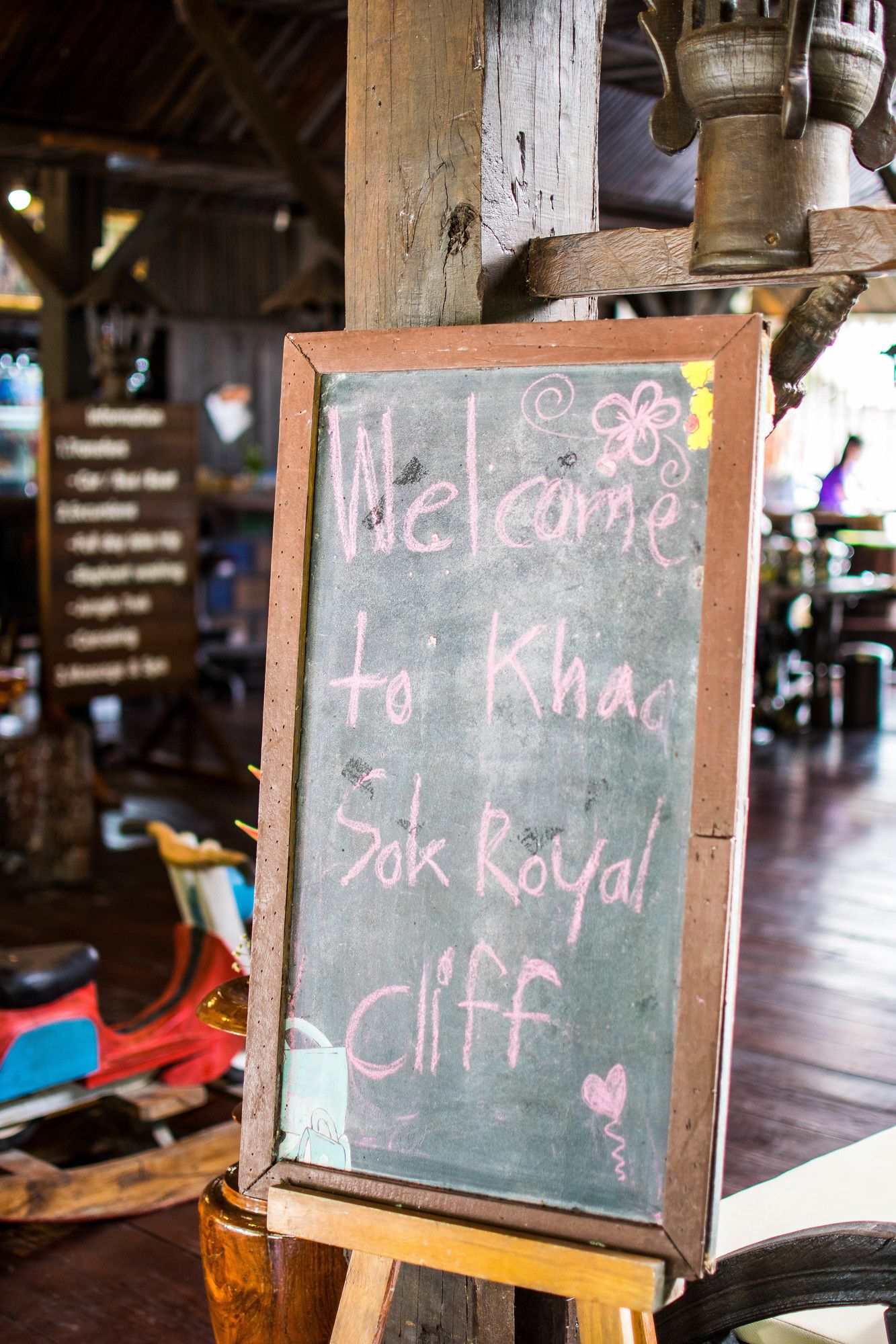 Фото Montania Lifestyle Hotel