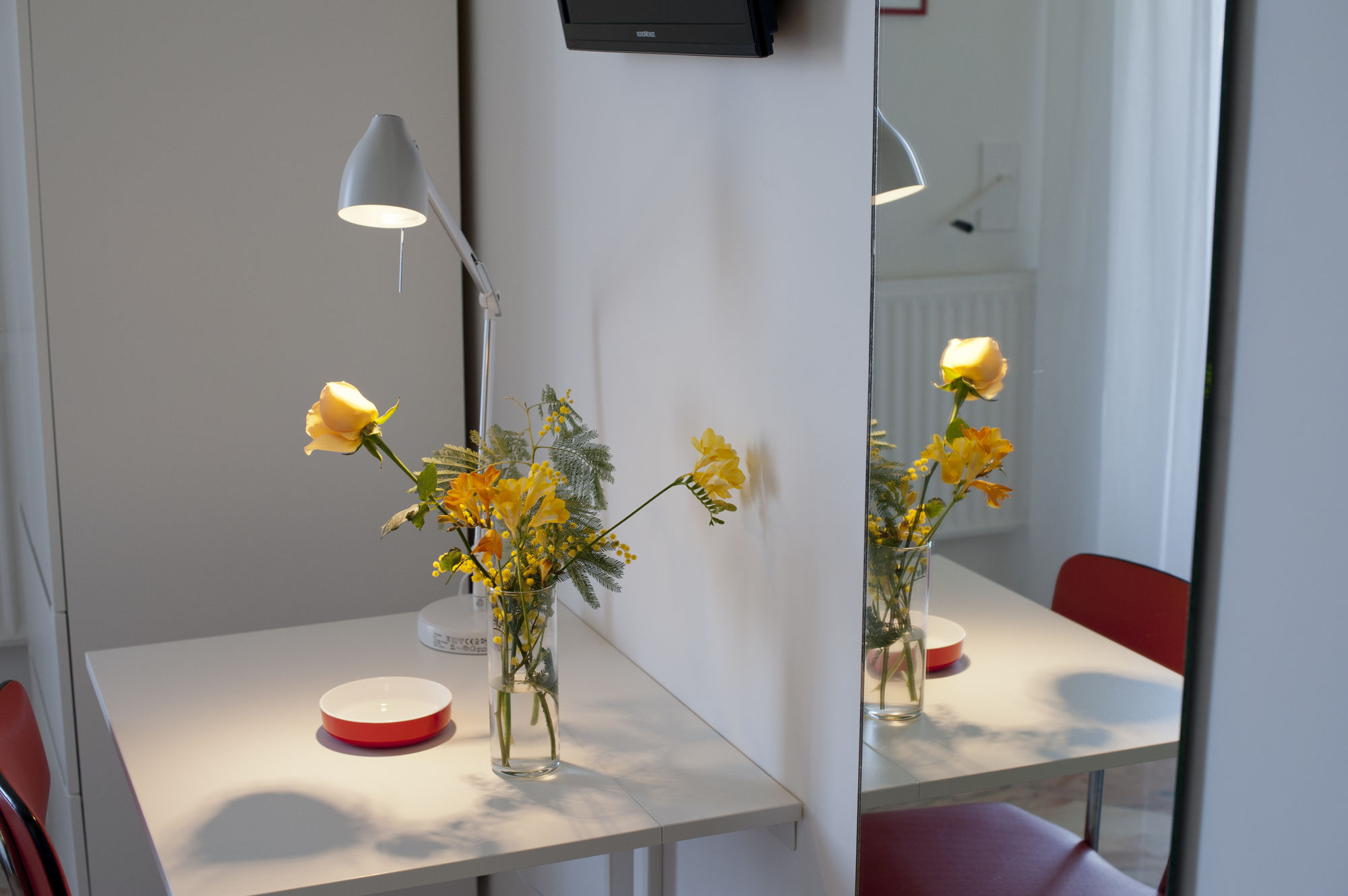 Фото Garibaldi R&b