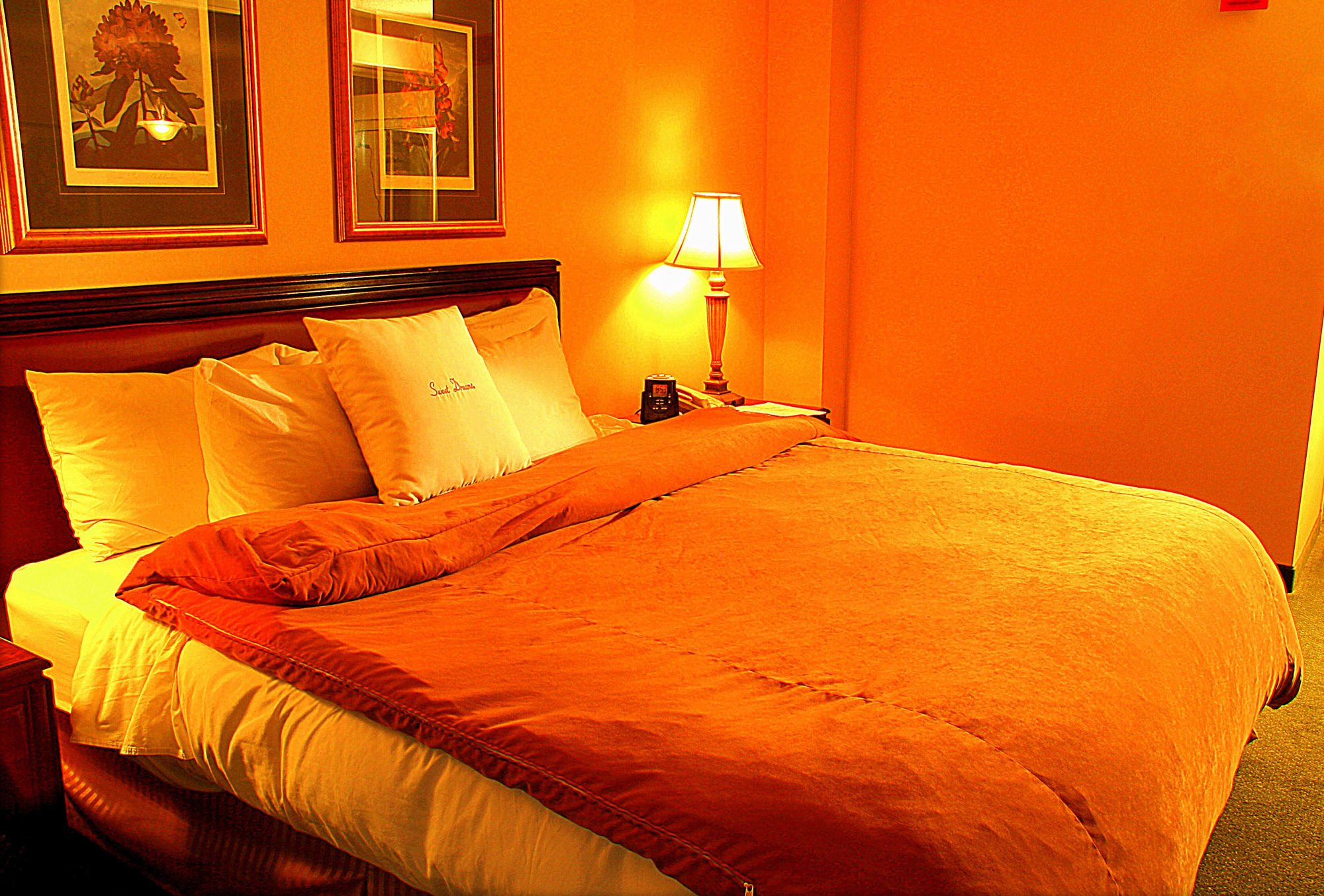 Фото Ocean Breeze Apartment Colombo