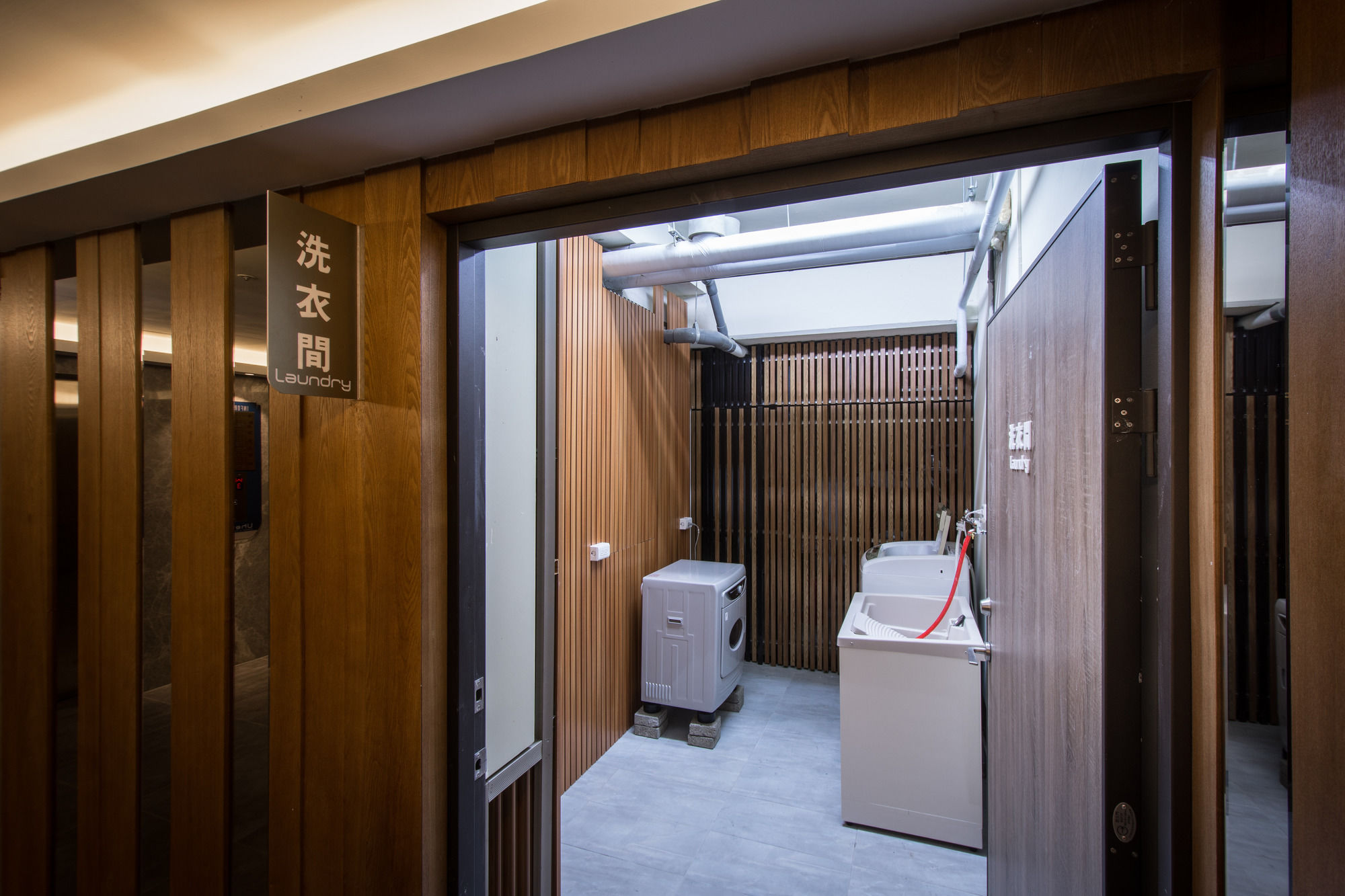 Фото Uher Luxury Resort & Hotel