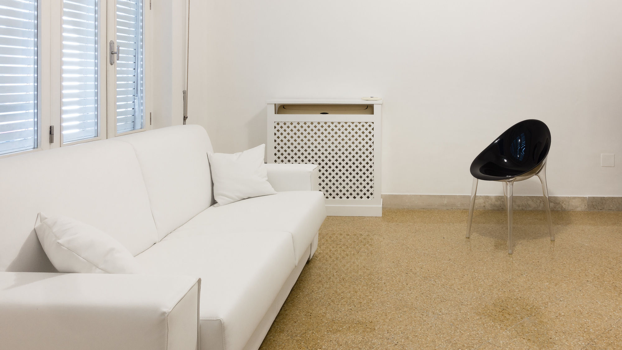 Фото Suite In Center