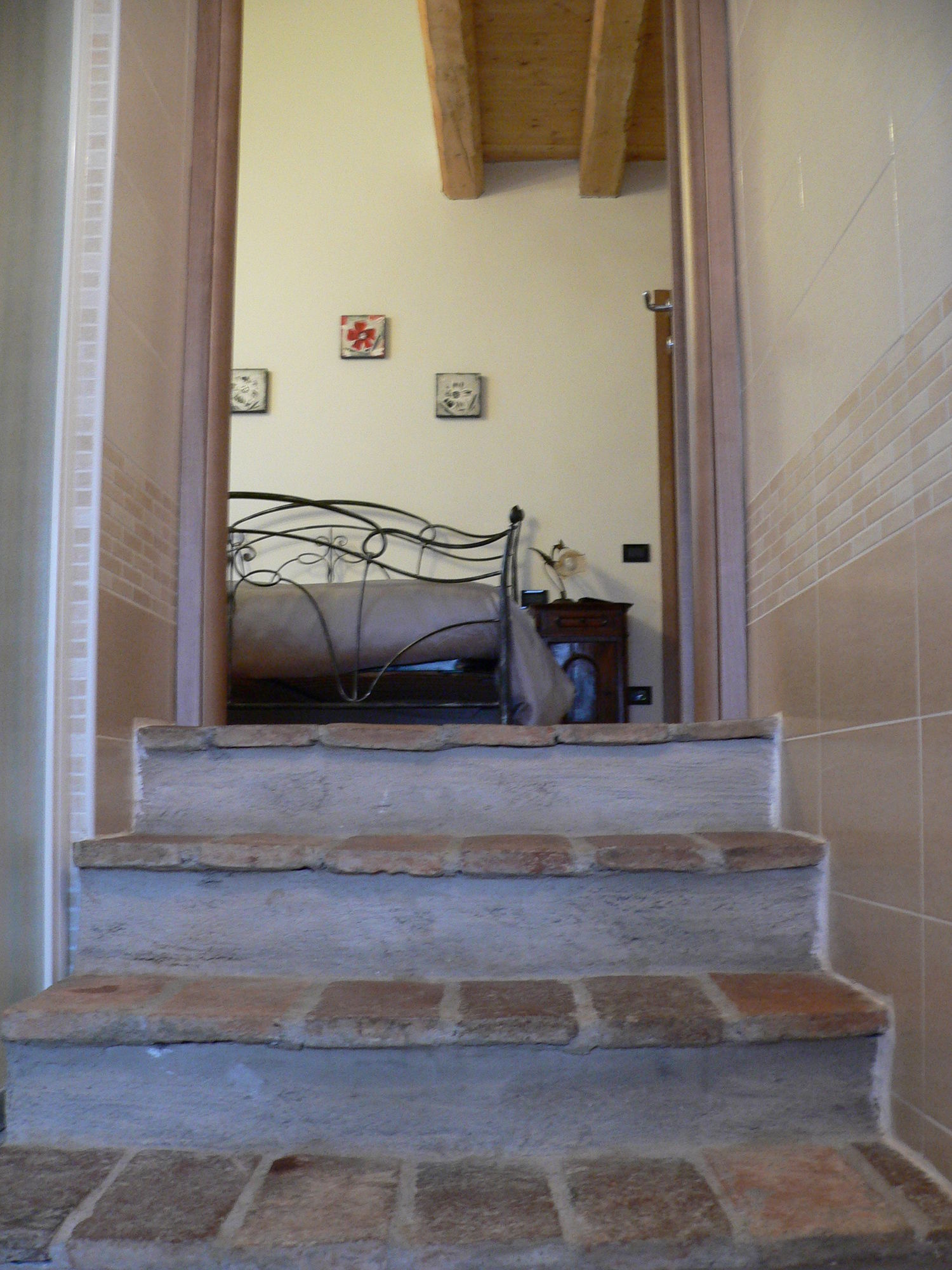 Фото Borghetto Airport - Hospital