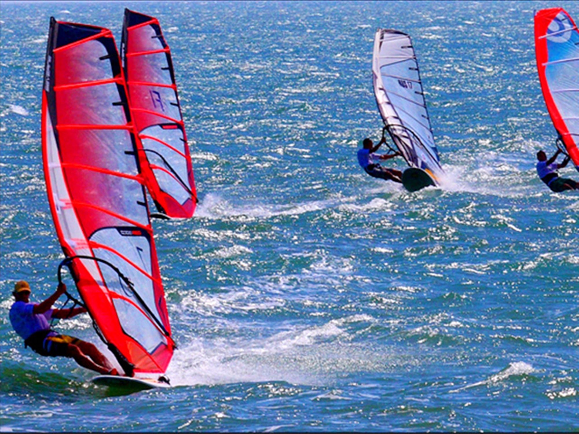 Фото Hon Rom Central Beach Resort