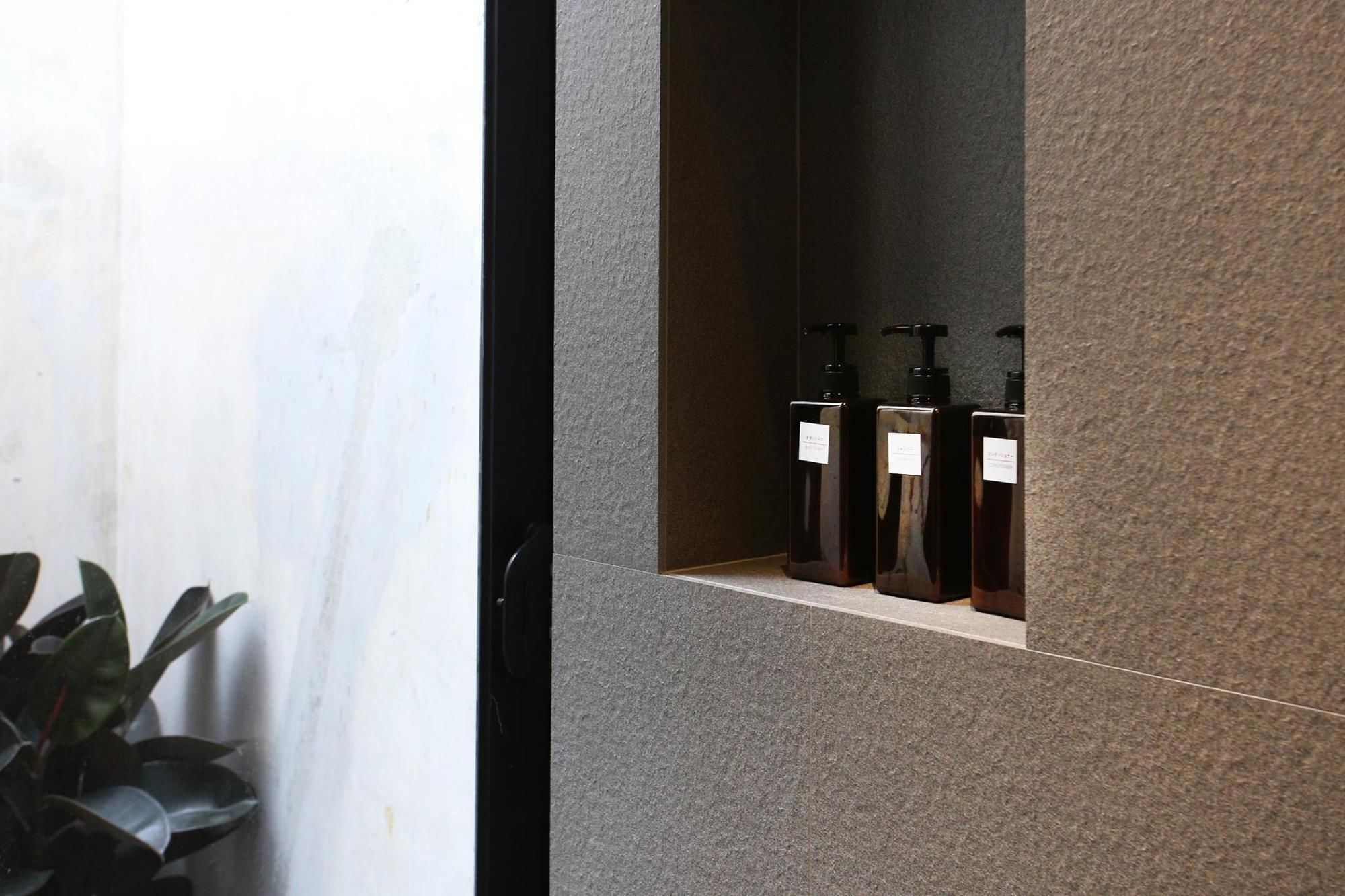 Фото Silalima Guesthouse