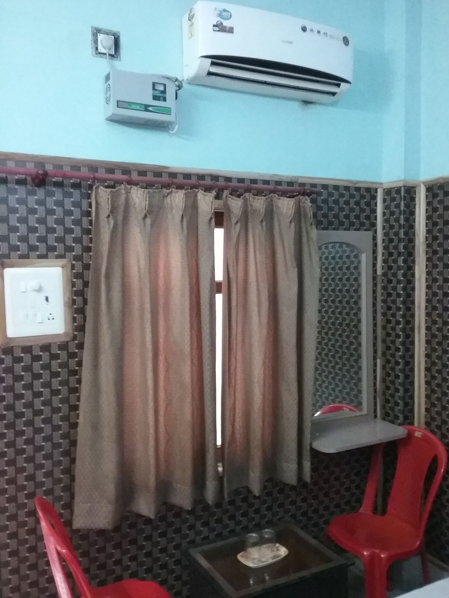 Фото Teerth Guest House