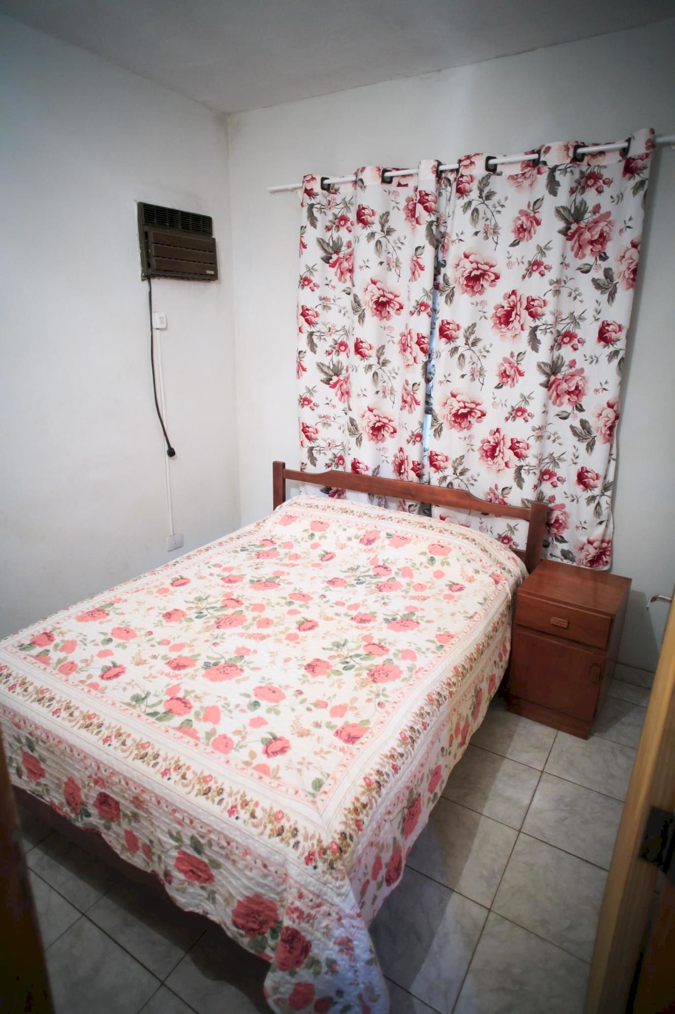 Фото Lo de Carmen Apart