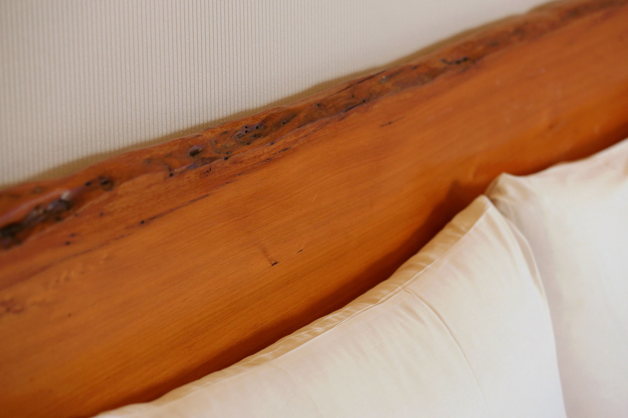 Фото Cypress House