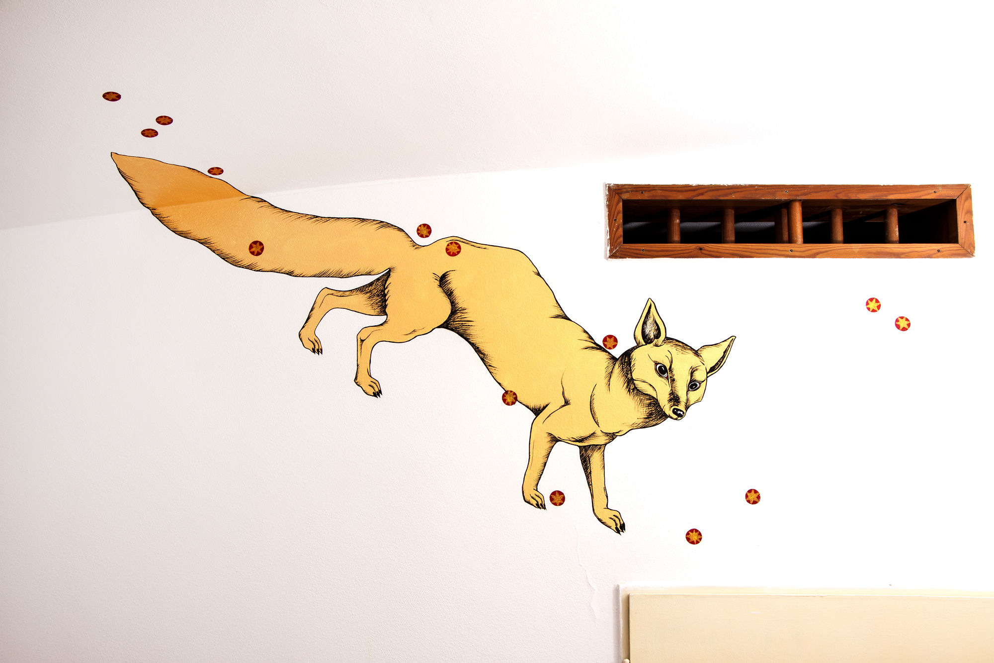 Фото Prague Siesta Apartments