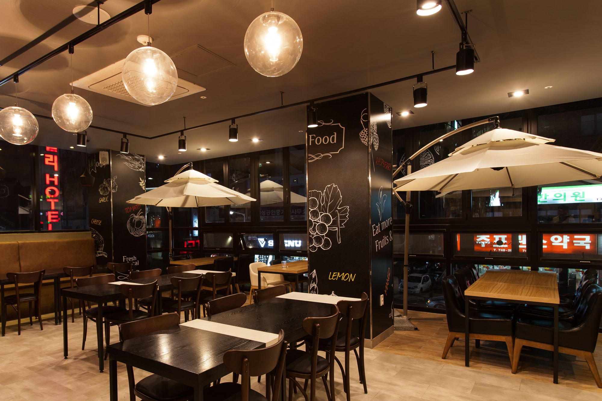 Фото Haema Hotel