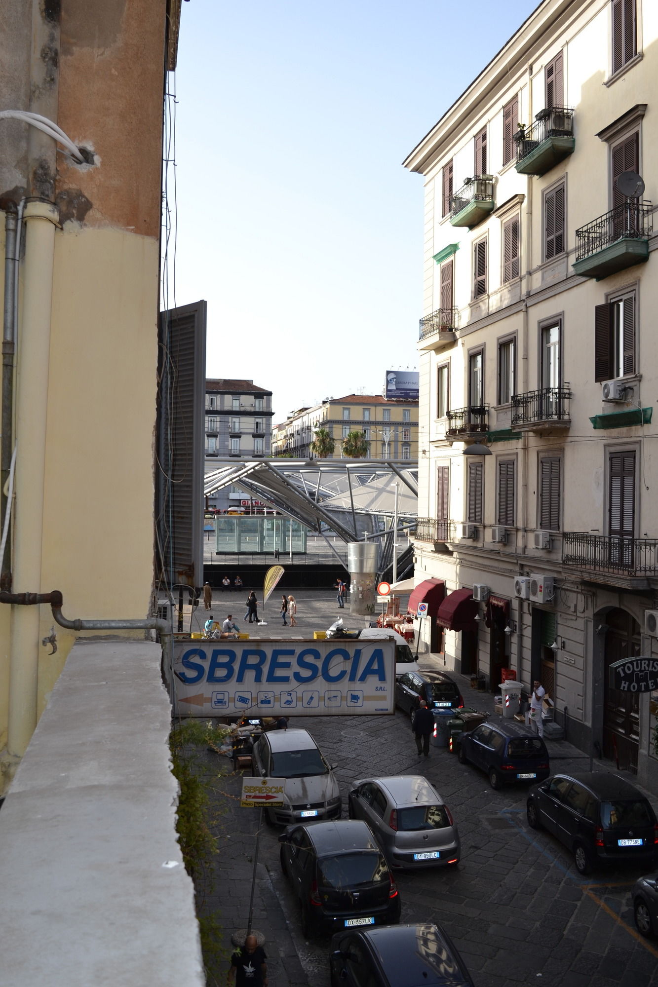 Фото Anna's Family