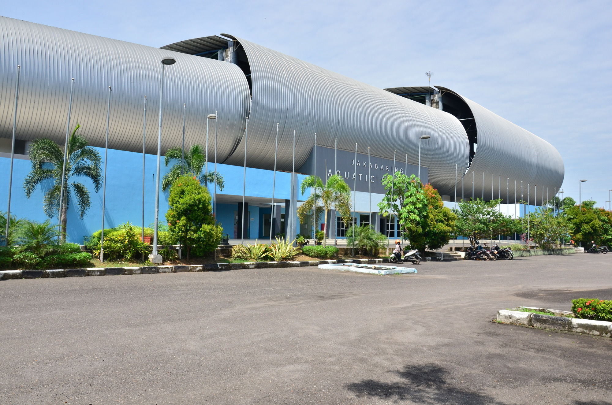 Фото Emilia Hotel by Amazing