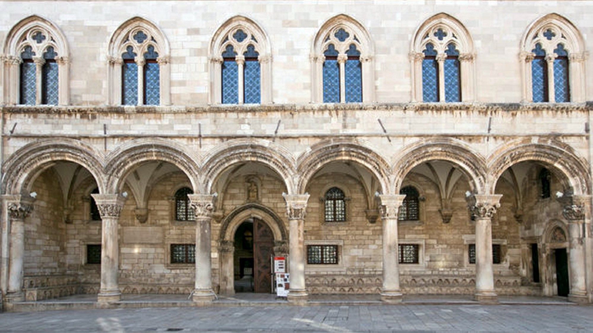 Фото Rooms Eden Old Town