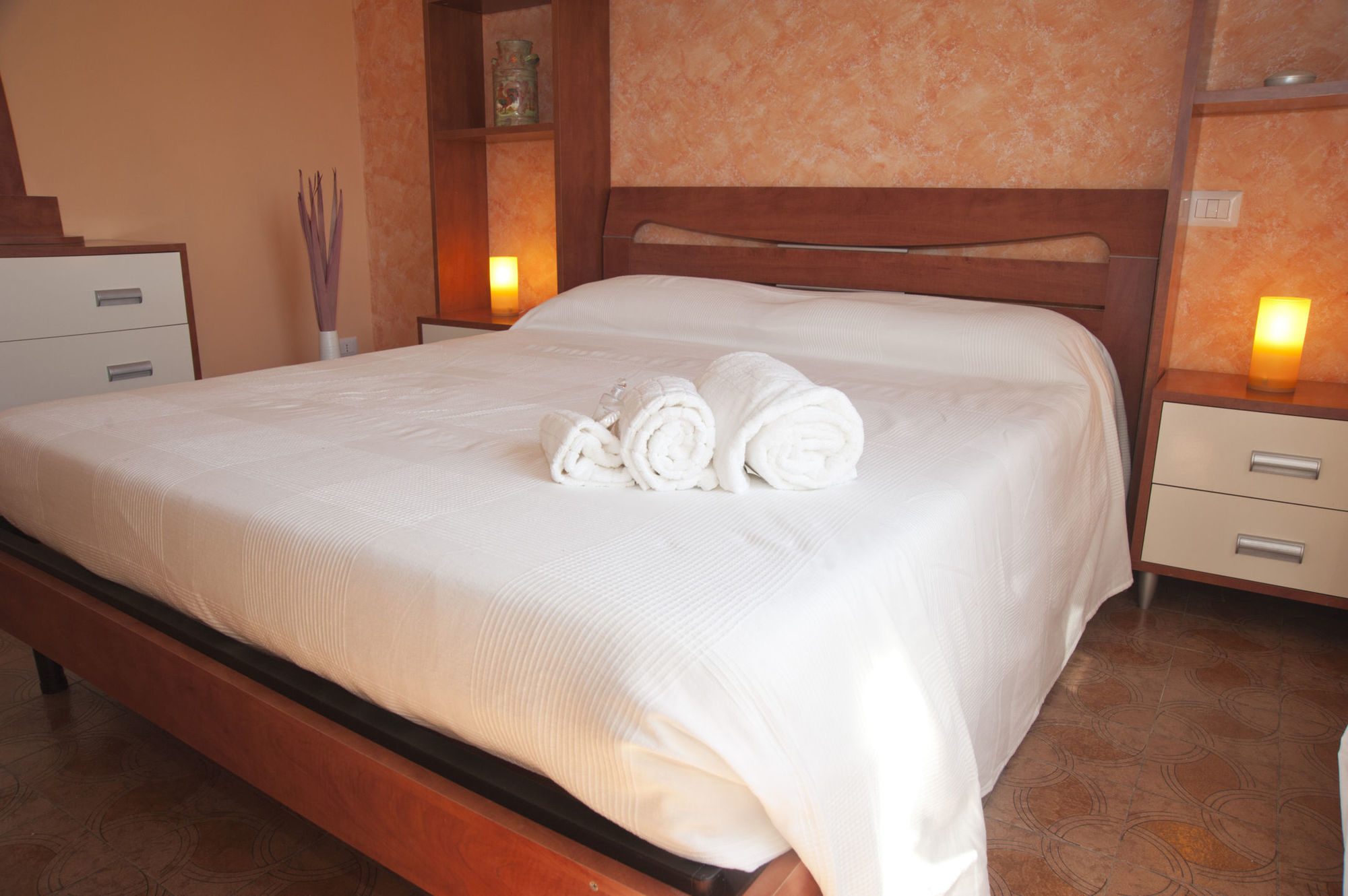 Фото Domus in Viridi