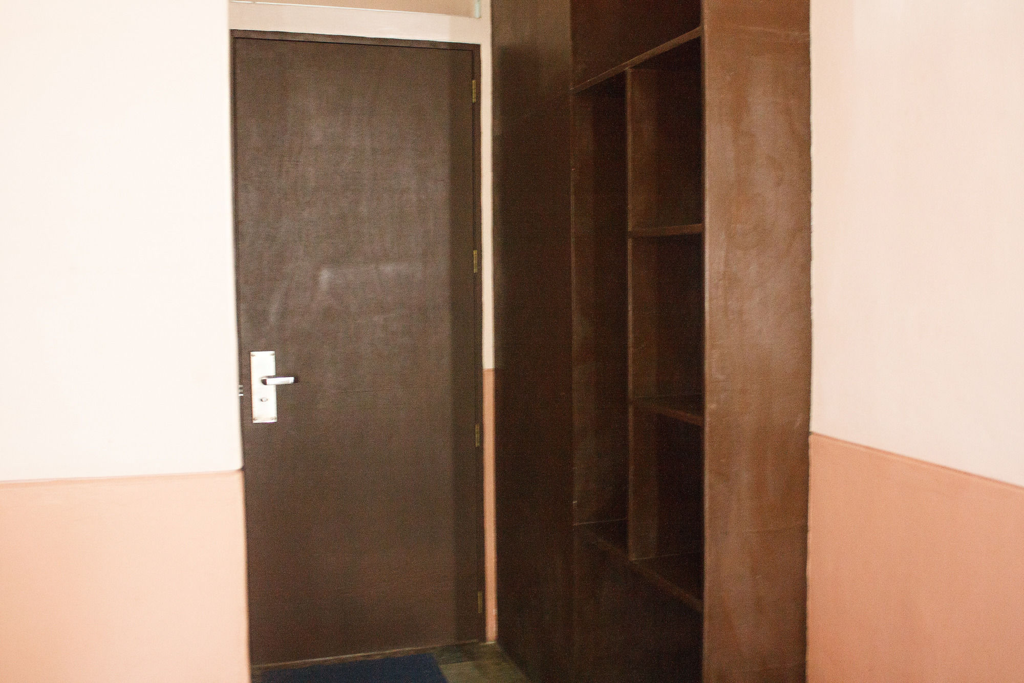 Фото Gv Hotel Ormoc