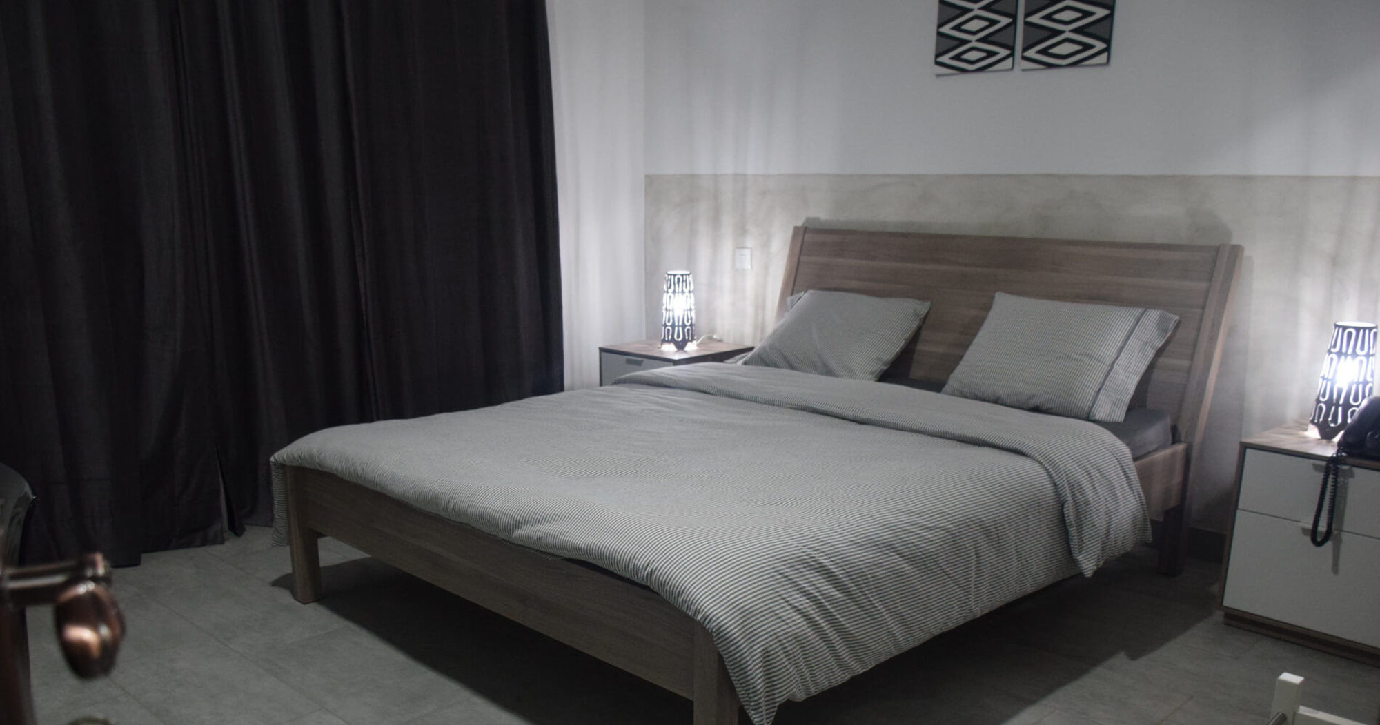 Фото 5 Swiss Hotel