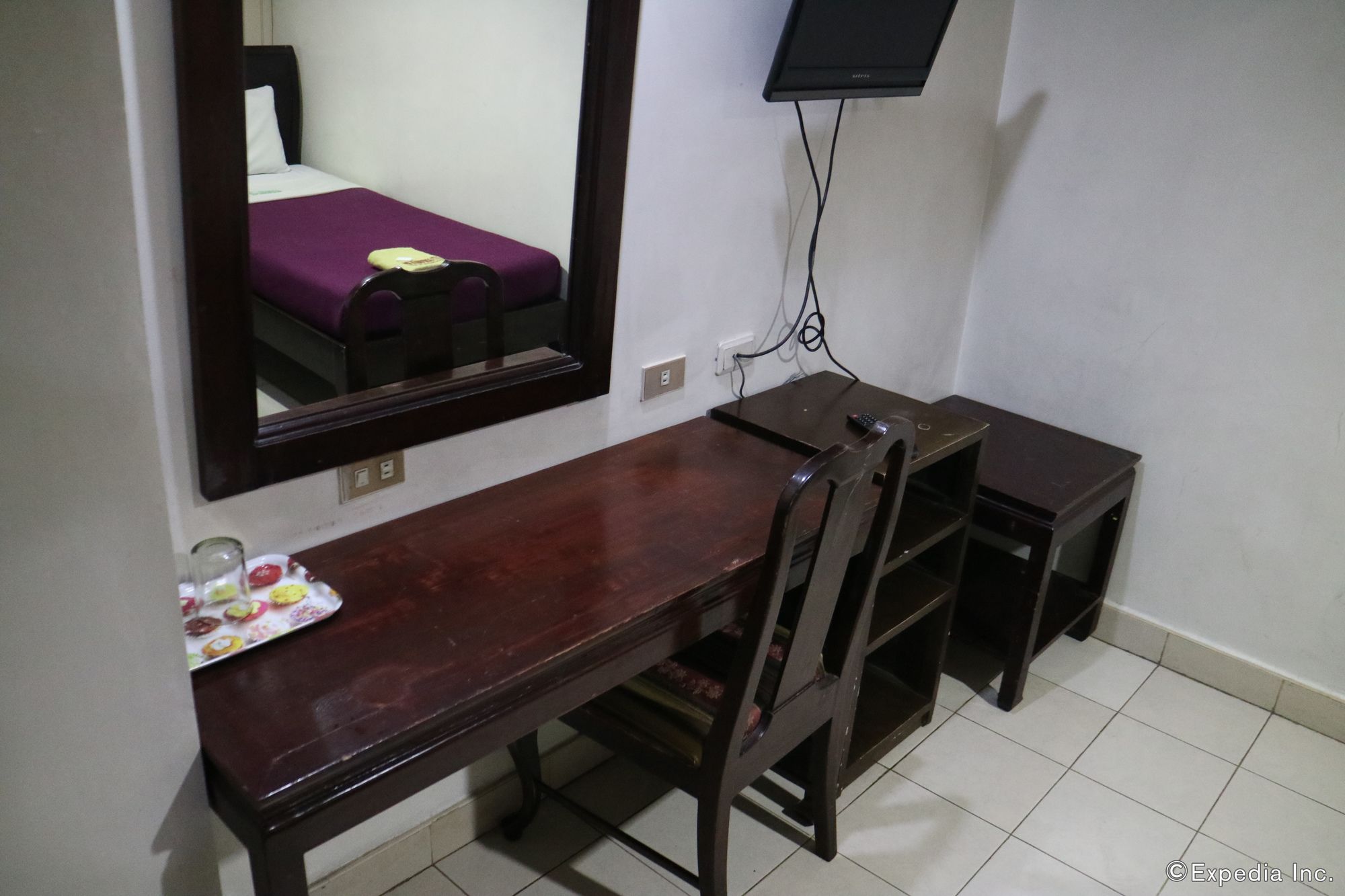 Фото City Corporate Inn