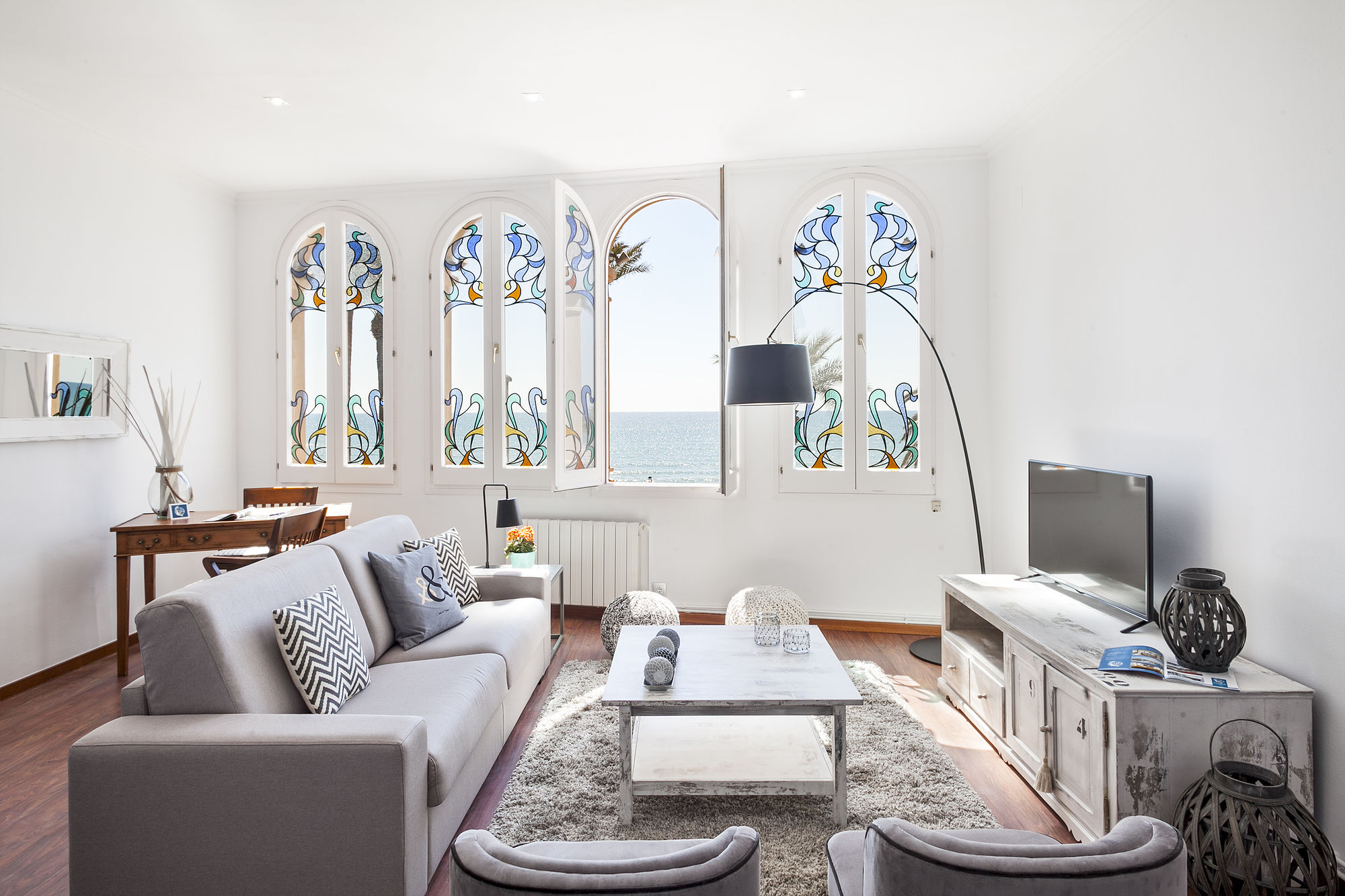 Фото Sitges Group Ocean